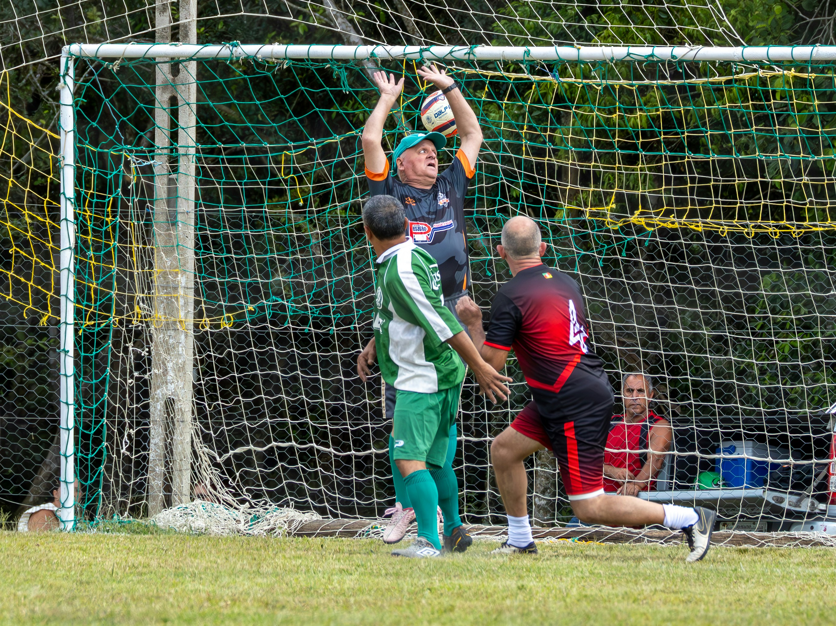 阿尔特塔回应净胜球在最后冲刺阶段的重要性｜2026世界杯赔率官方网站（封面配图）