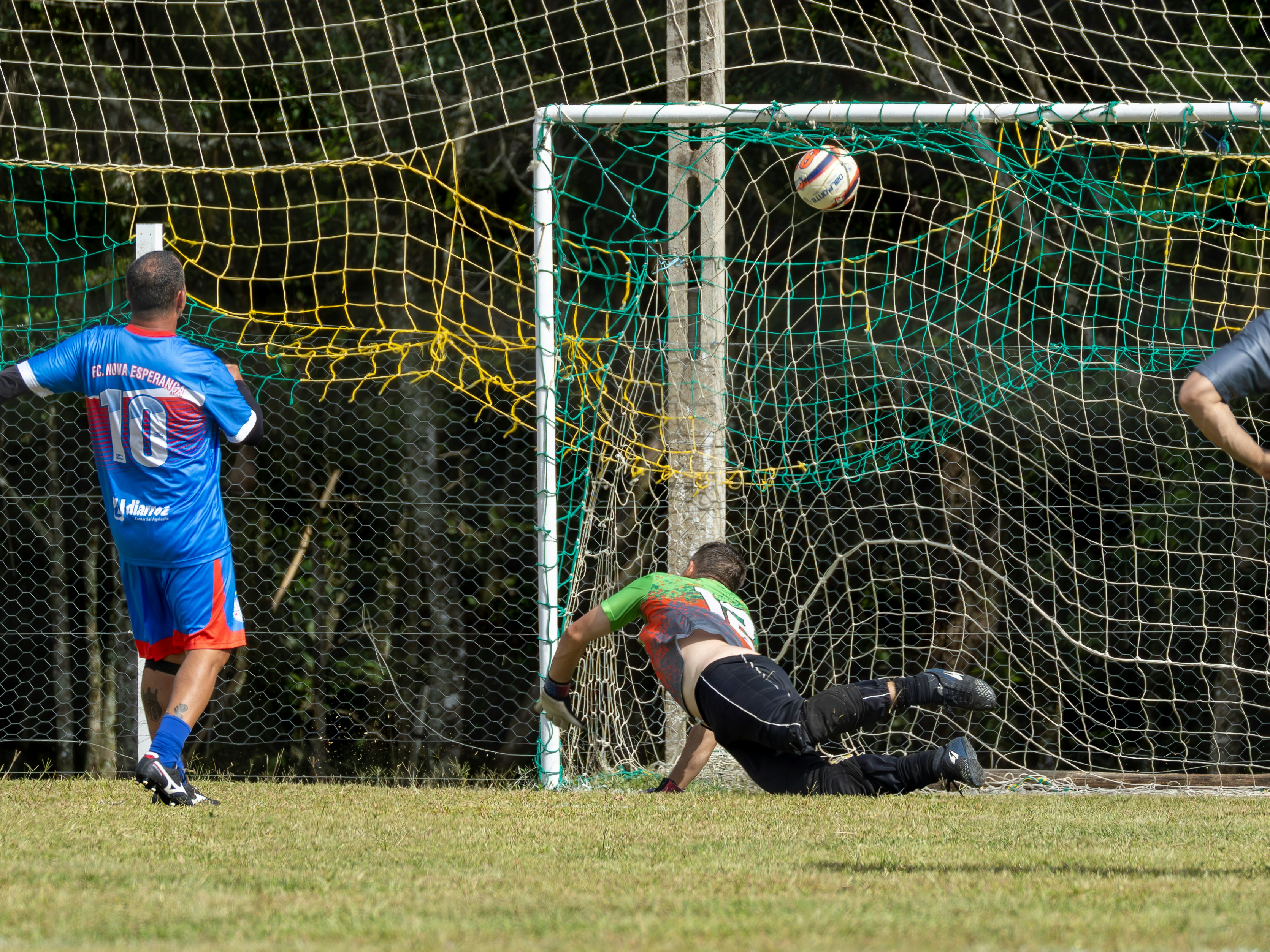 Photo by matheuskprot