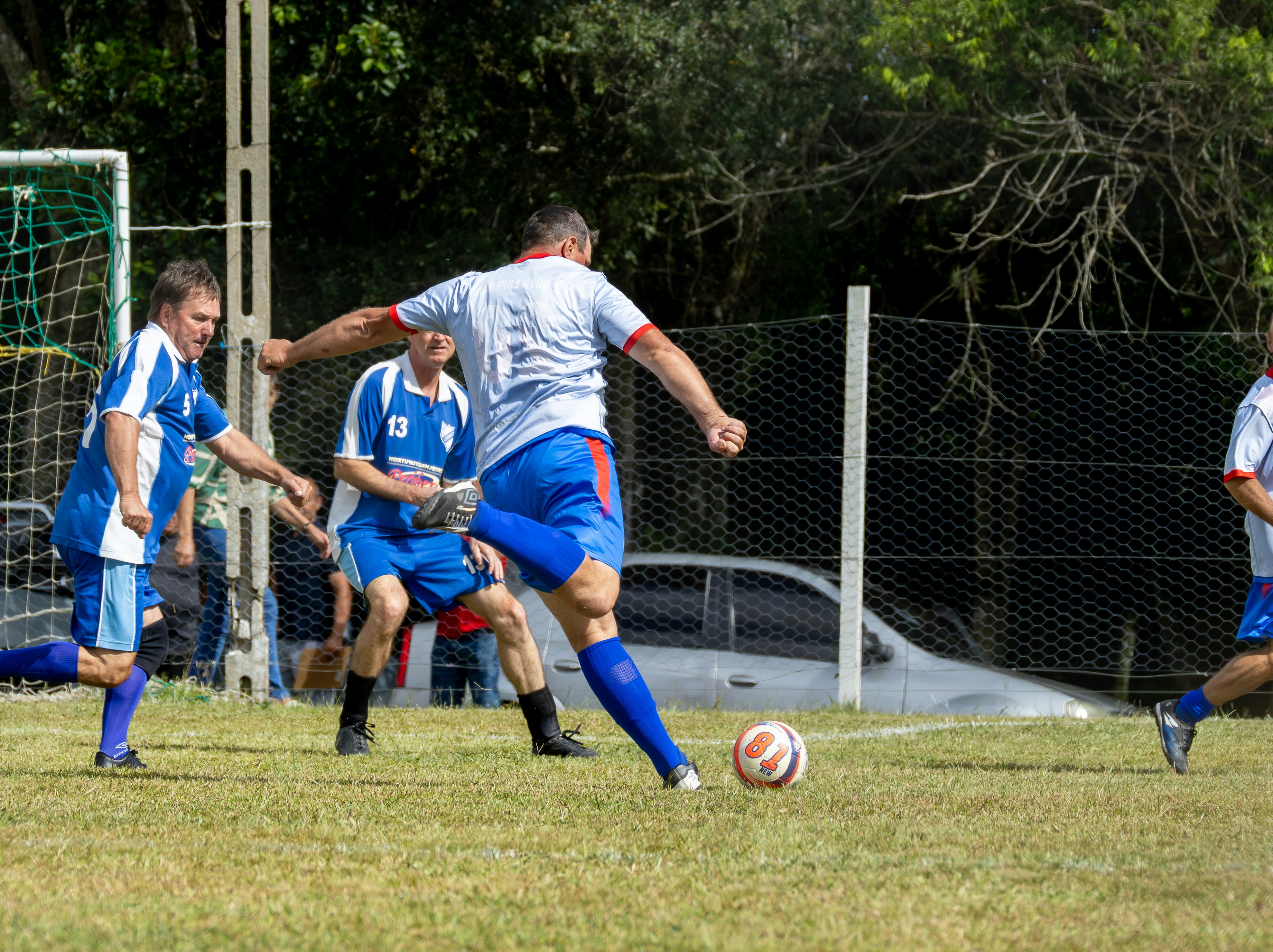 Photo by matheuskprot