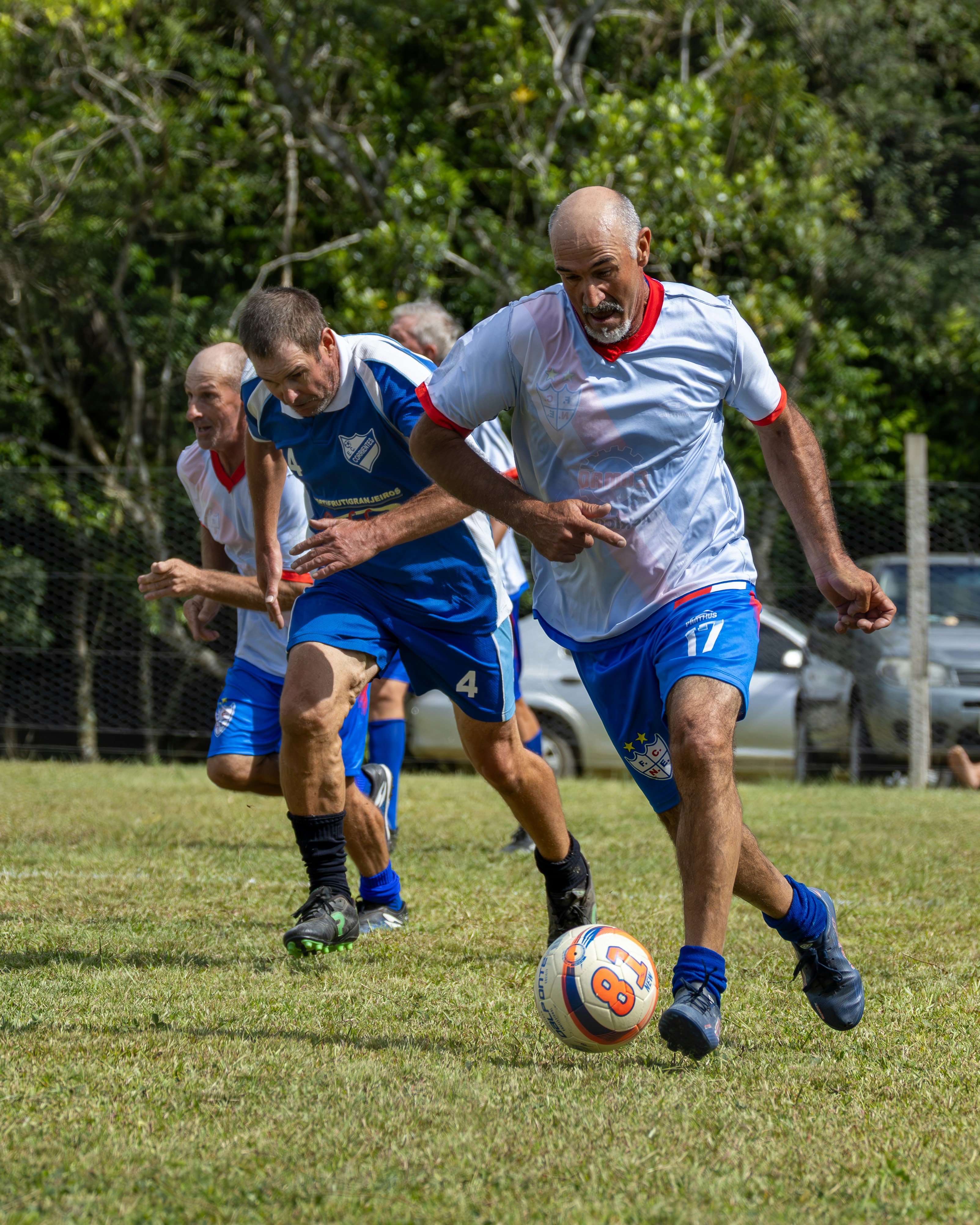 Photo by matheuskprot