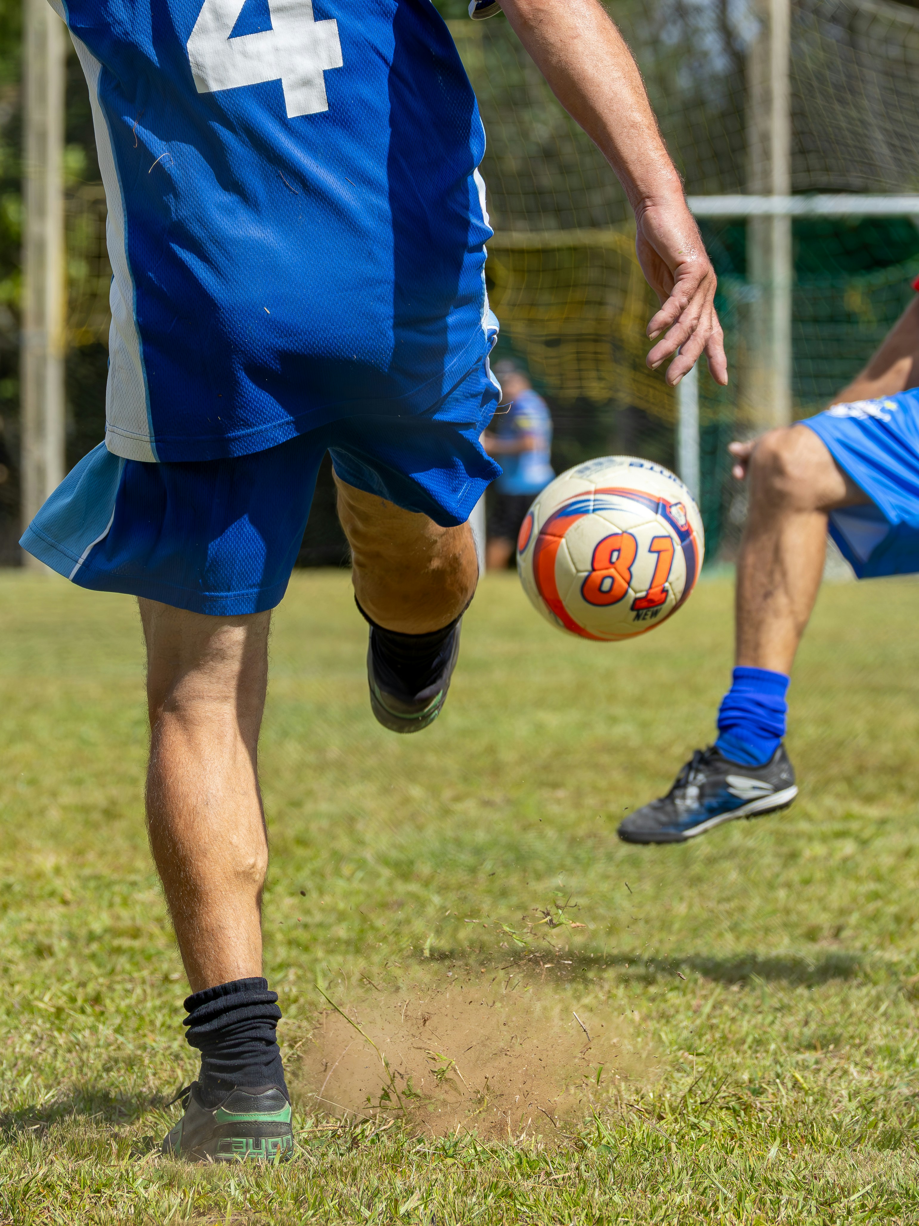 Photo by matheuskprot