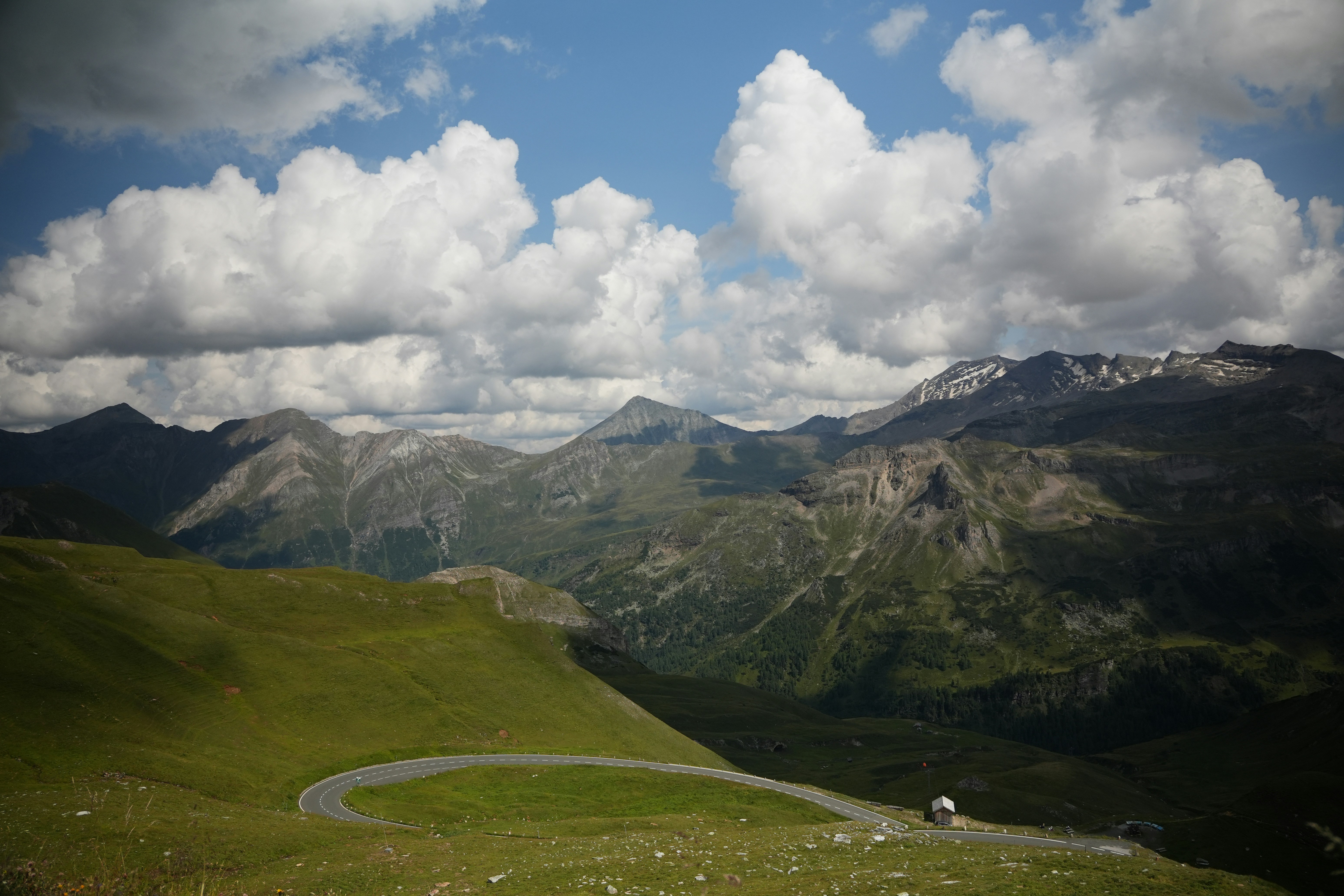 Photo by danielstolz