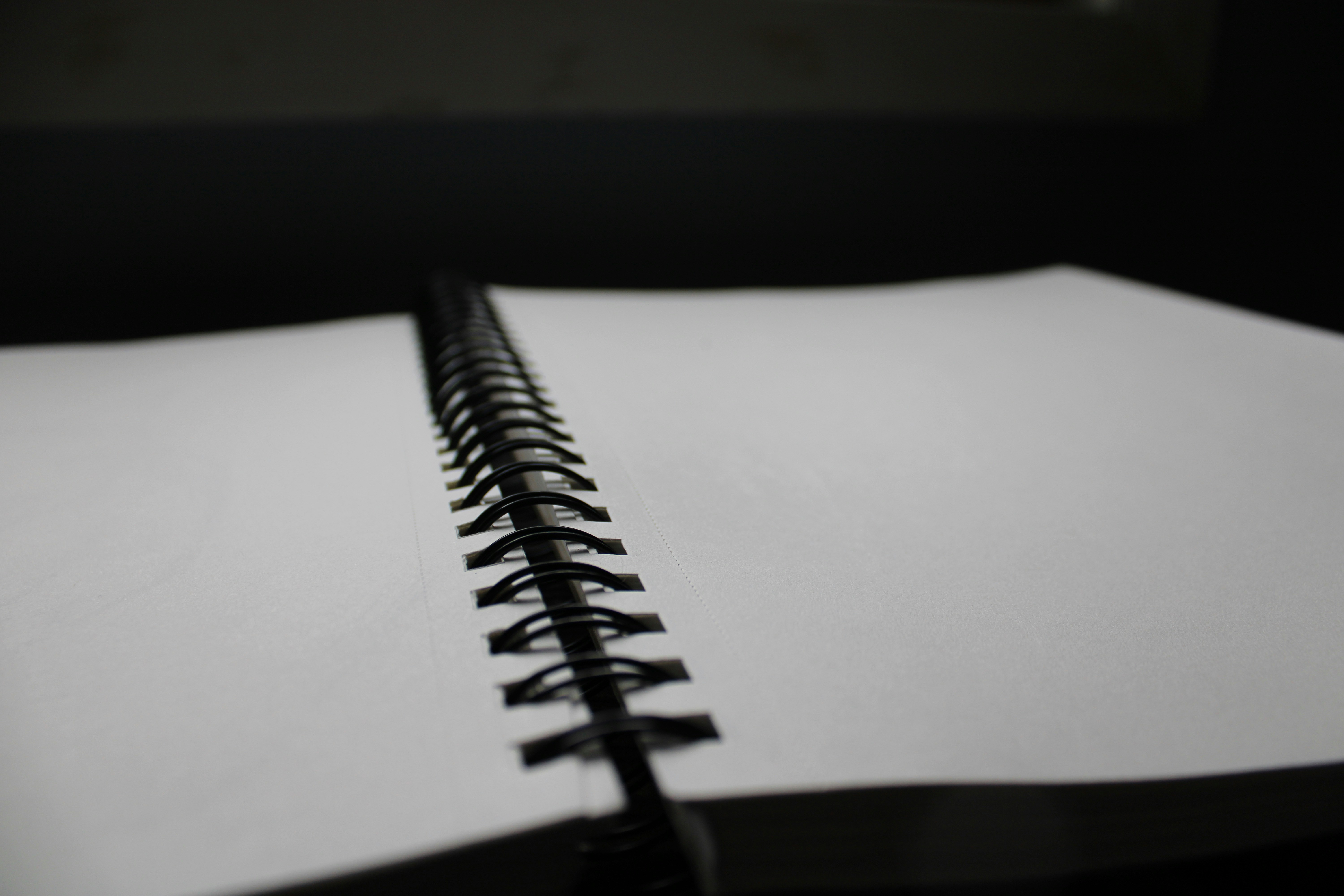 Photo by raevolution