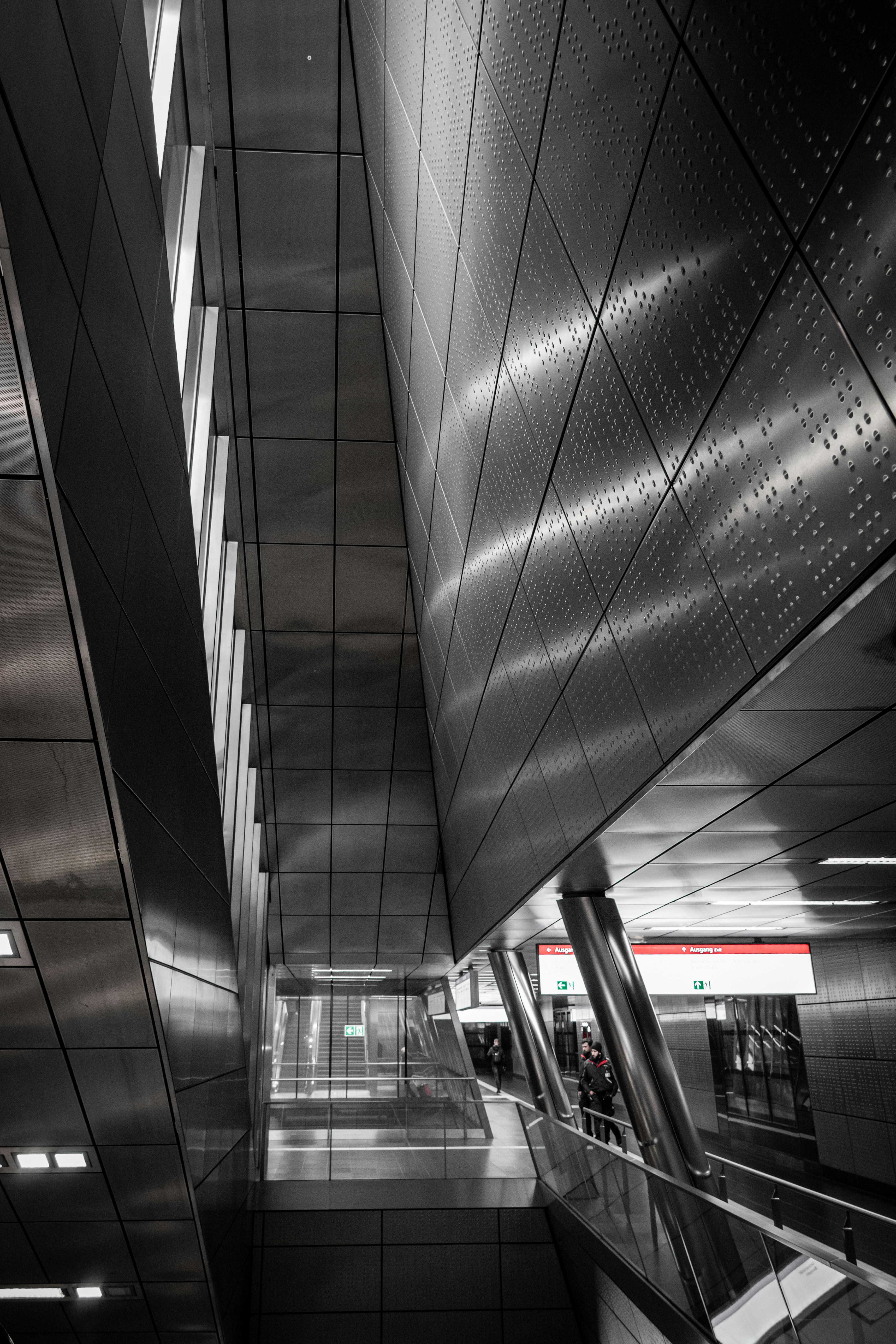 Photo by justmejuliee