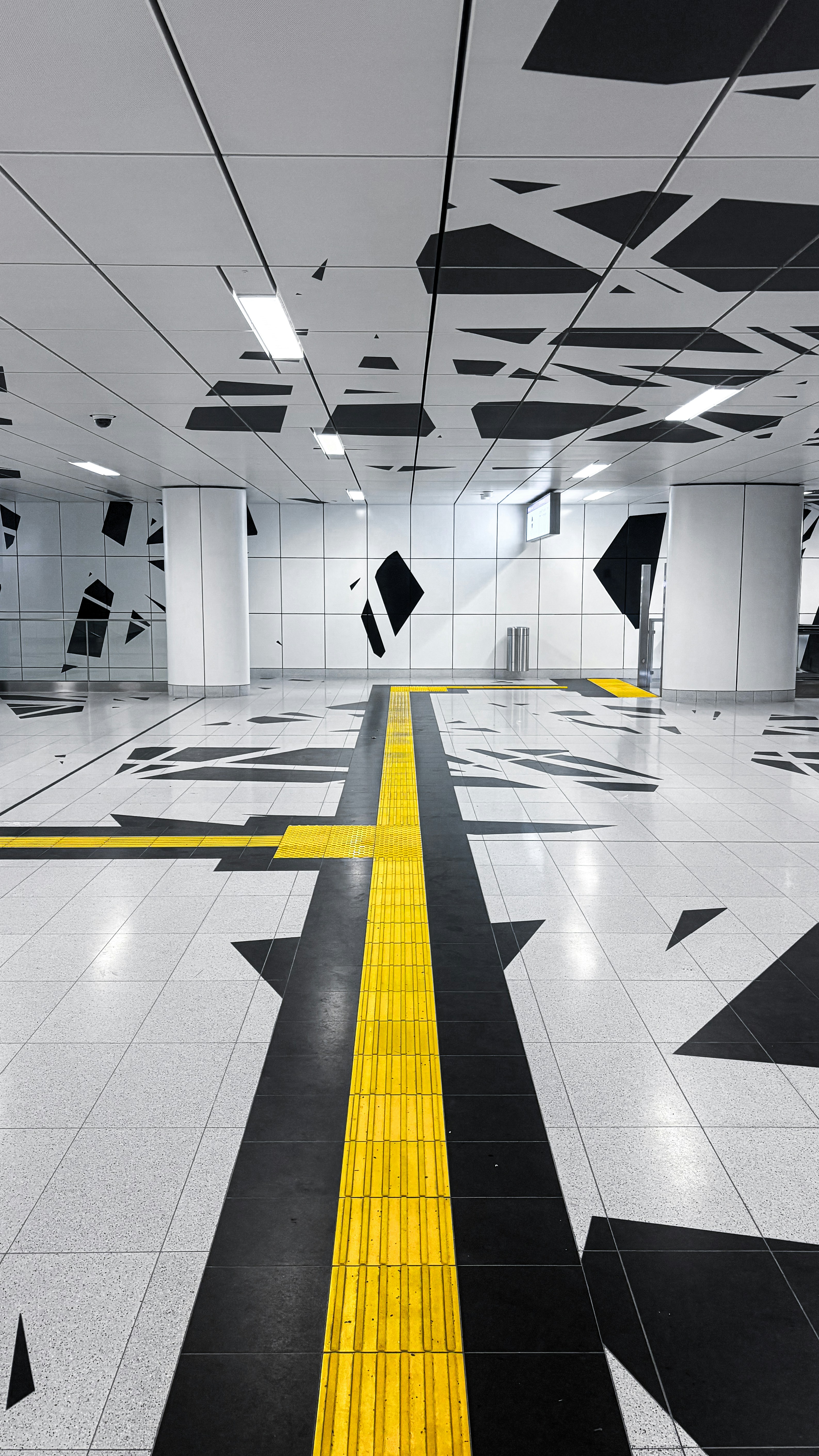 Photo by justmejuliee