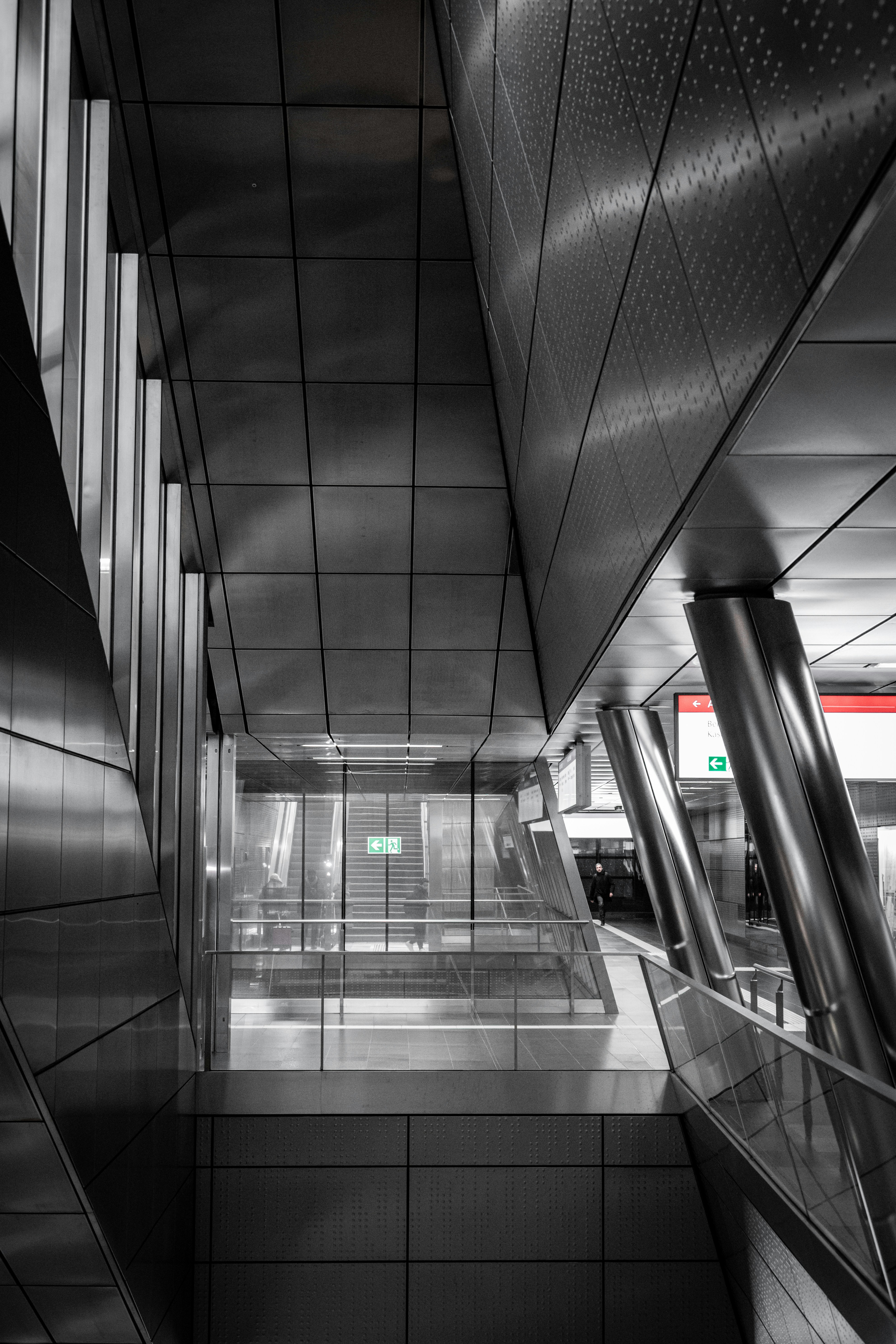 Photo by justmejuliee