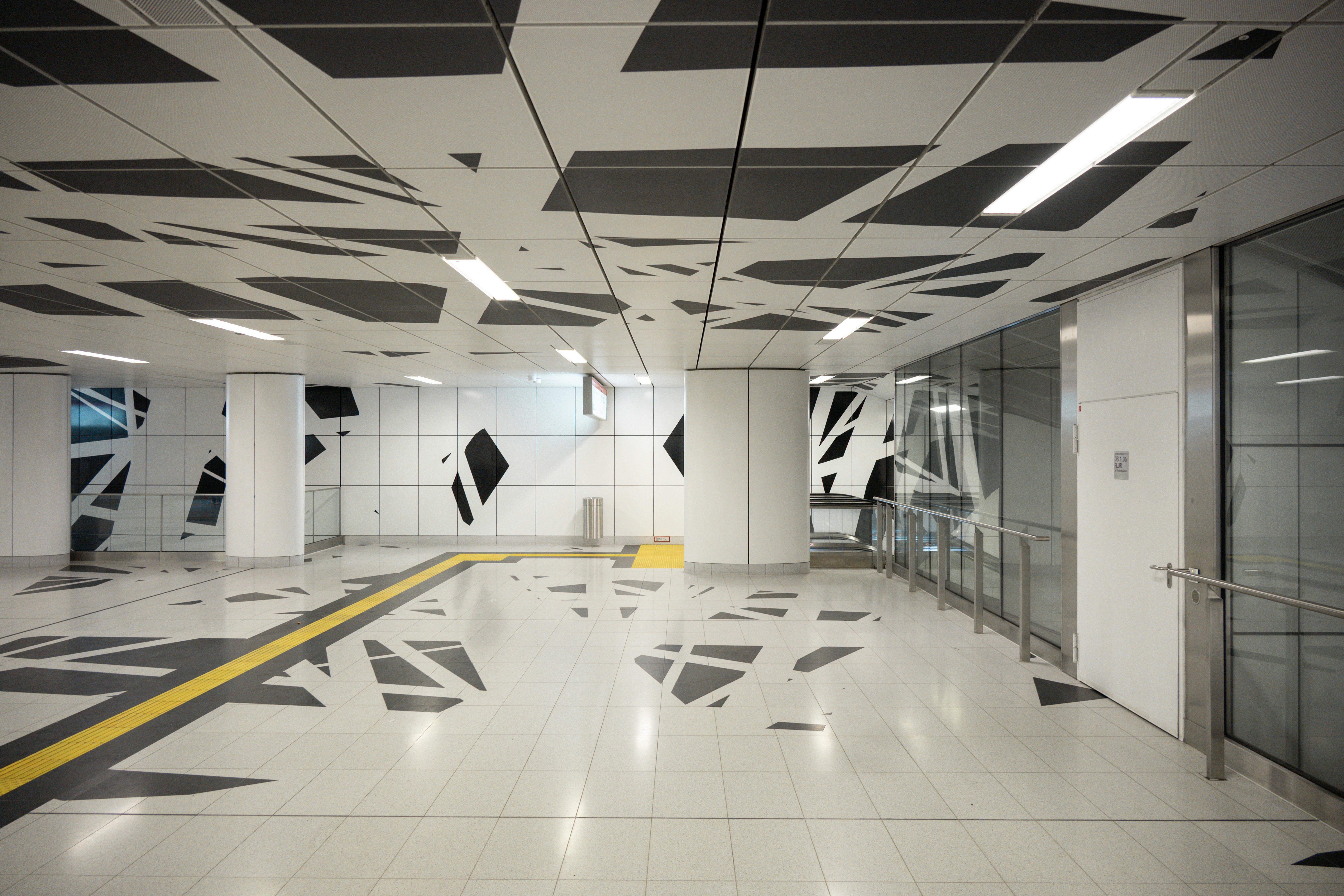 Photo by justmejuliee