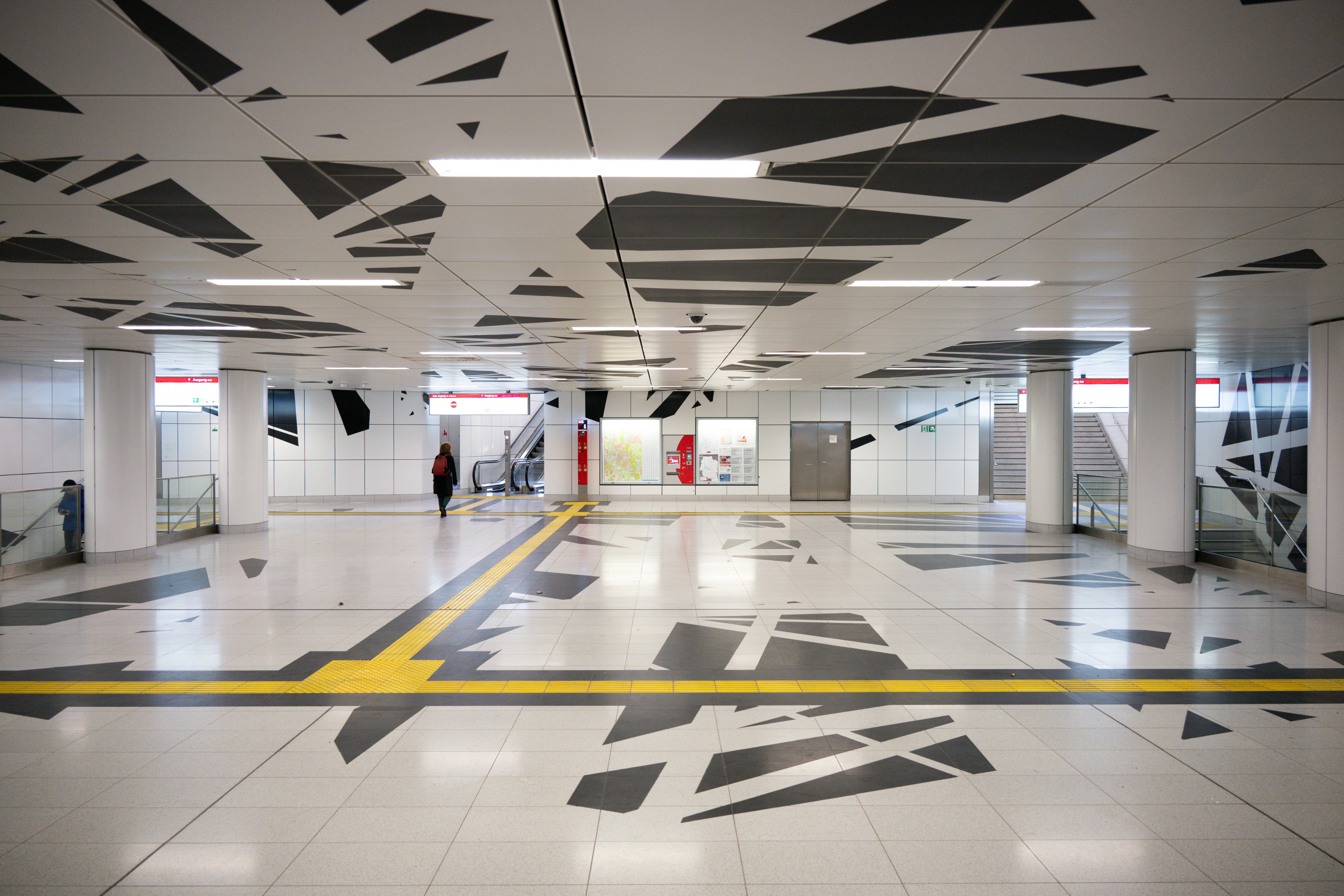 Photo by justmejuliee