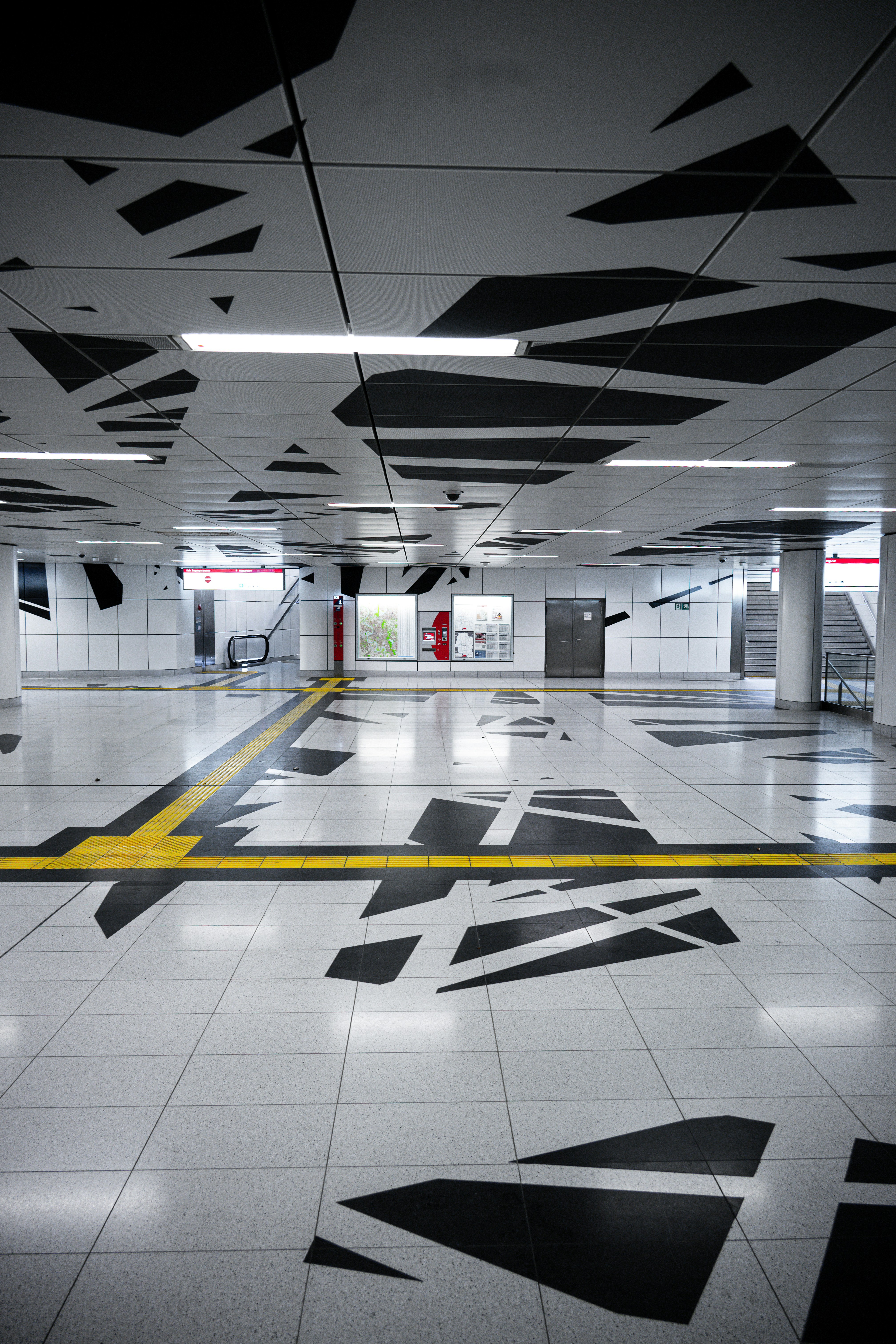 Photo by justmejuliee