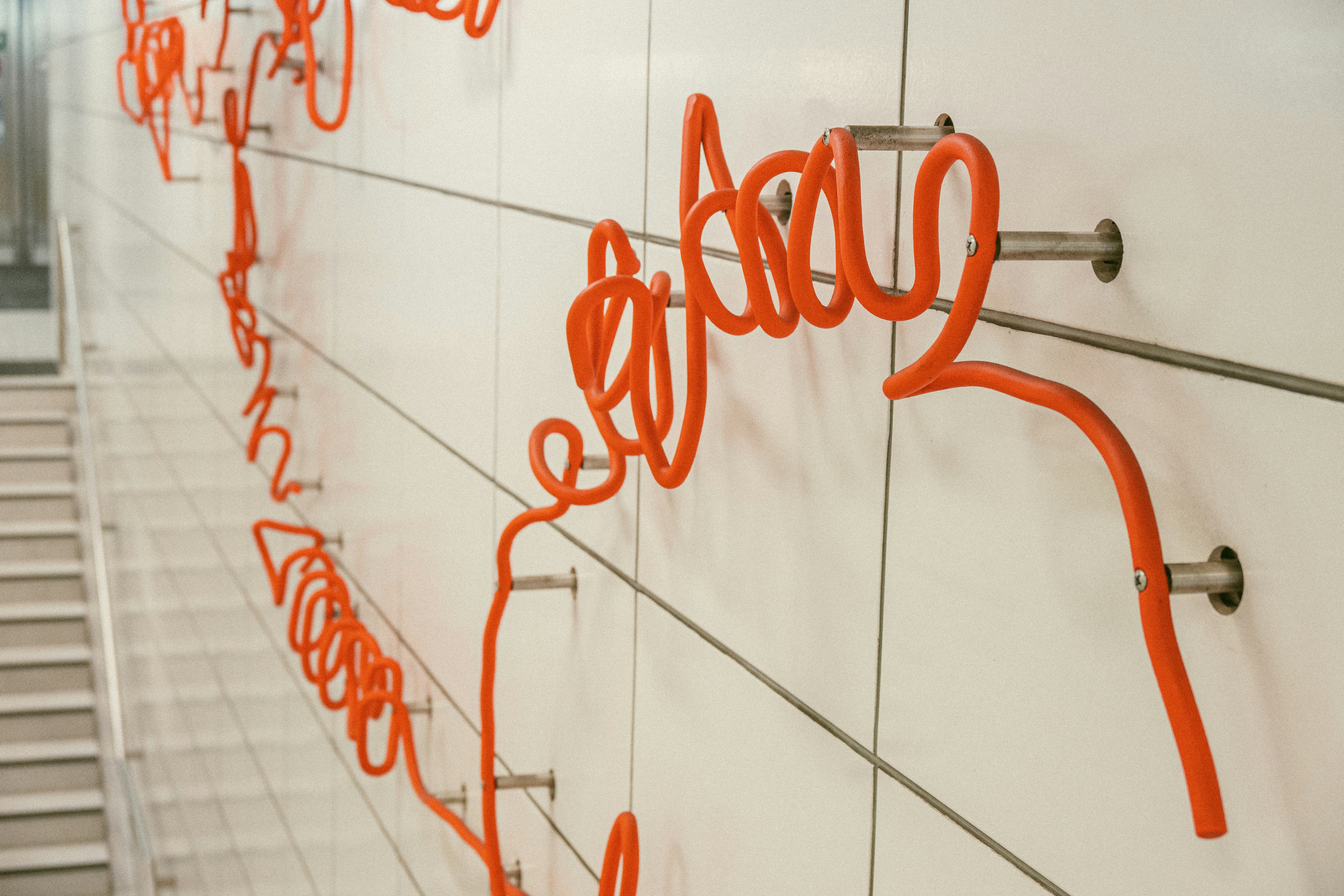 Photo by justmejuliee