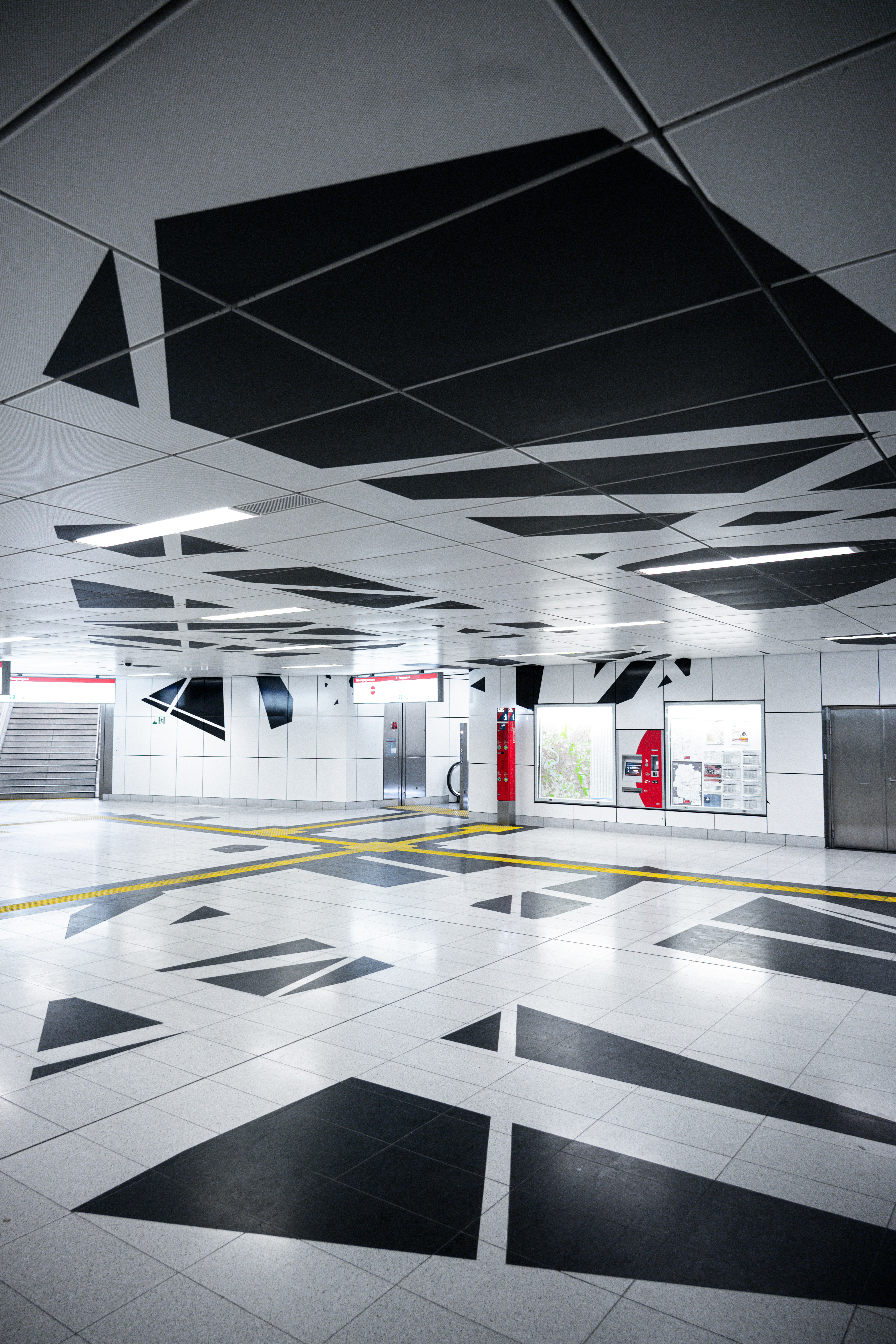 Photo by justmejuliee