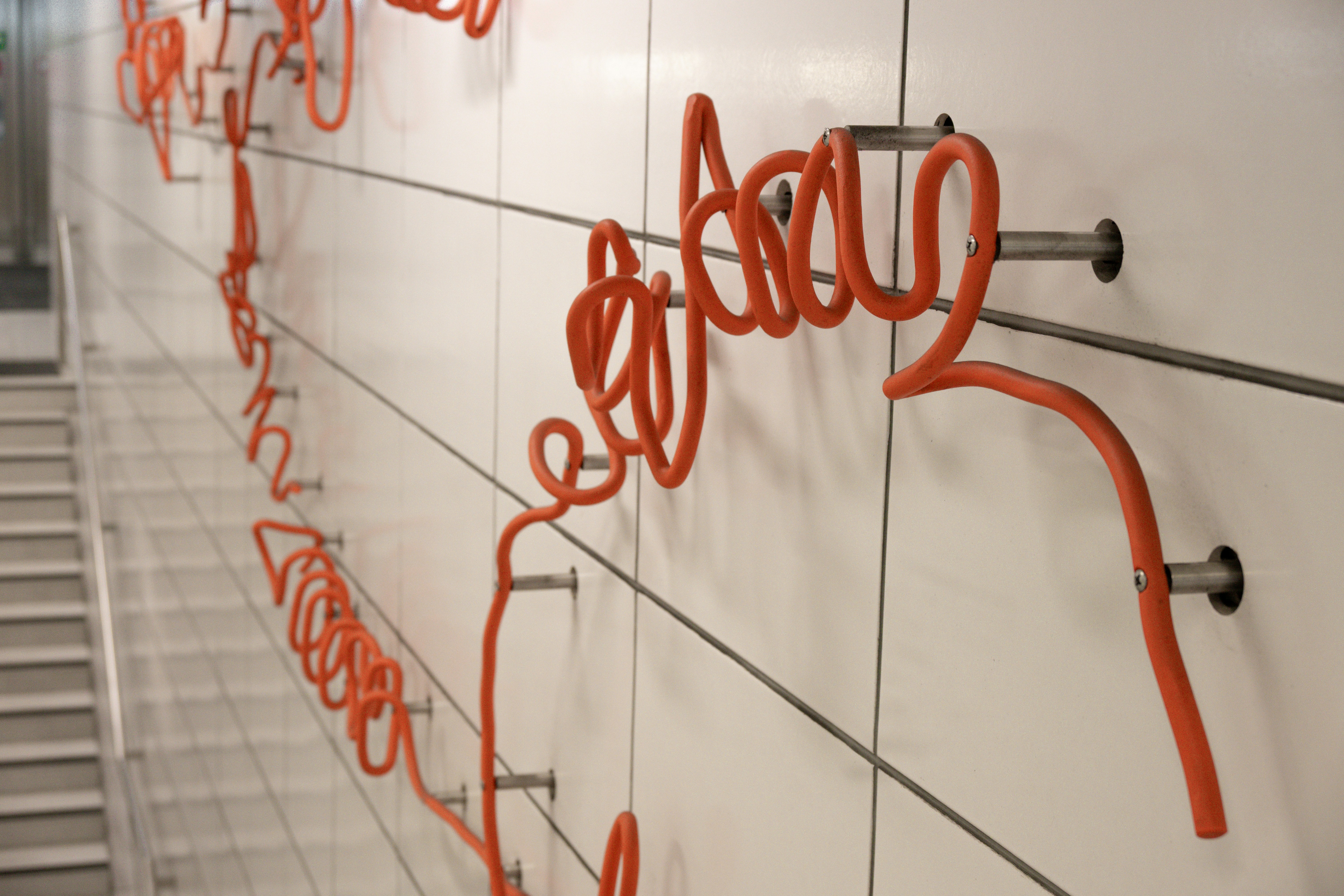 Photo by justmejuliee