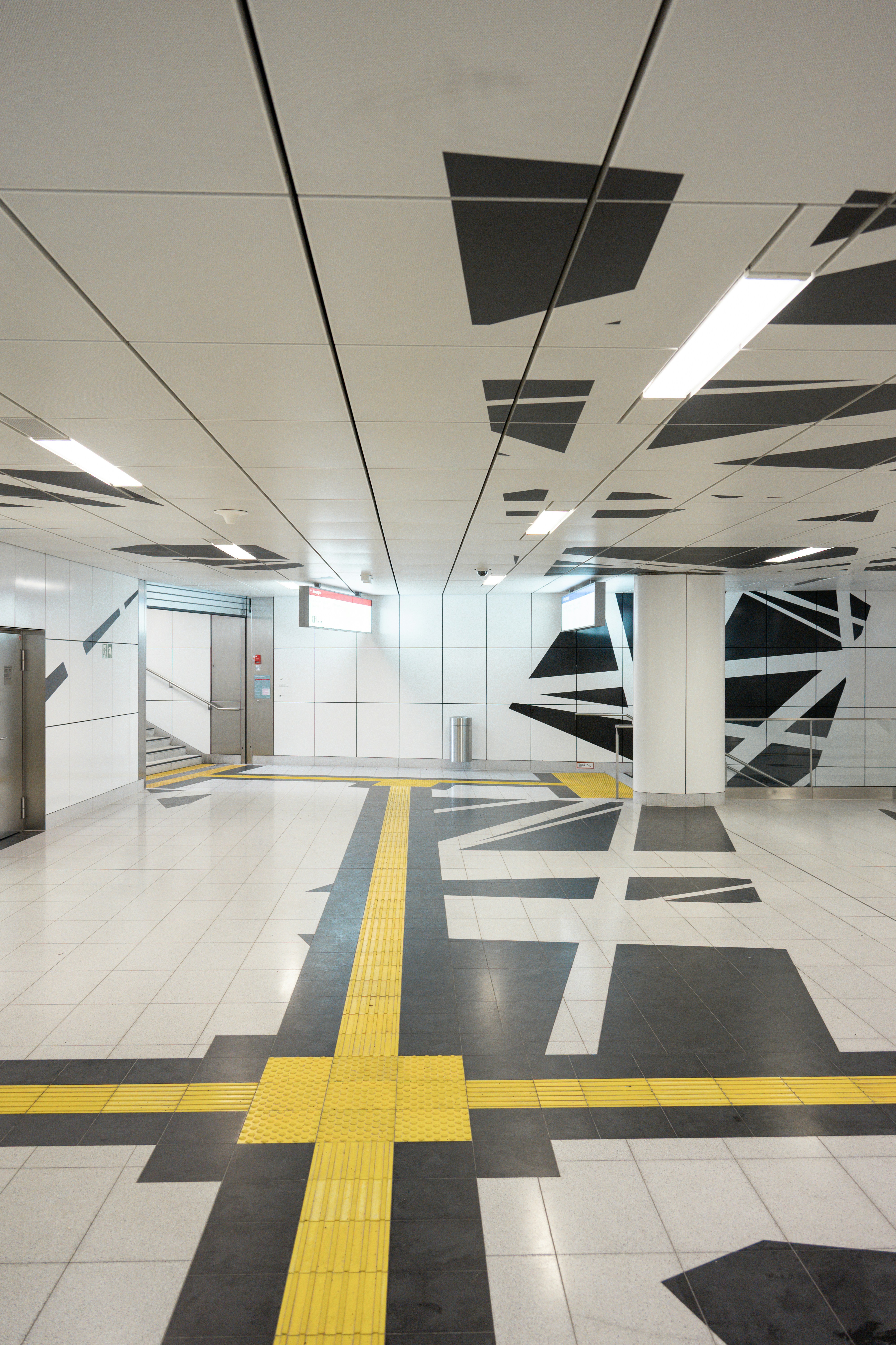 Photo by justmejuliee