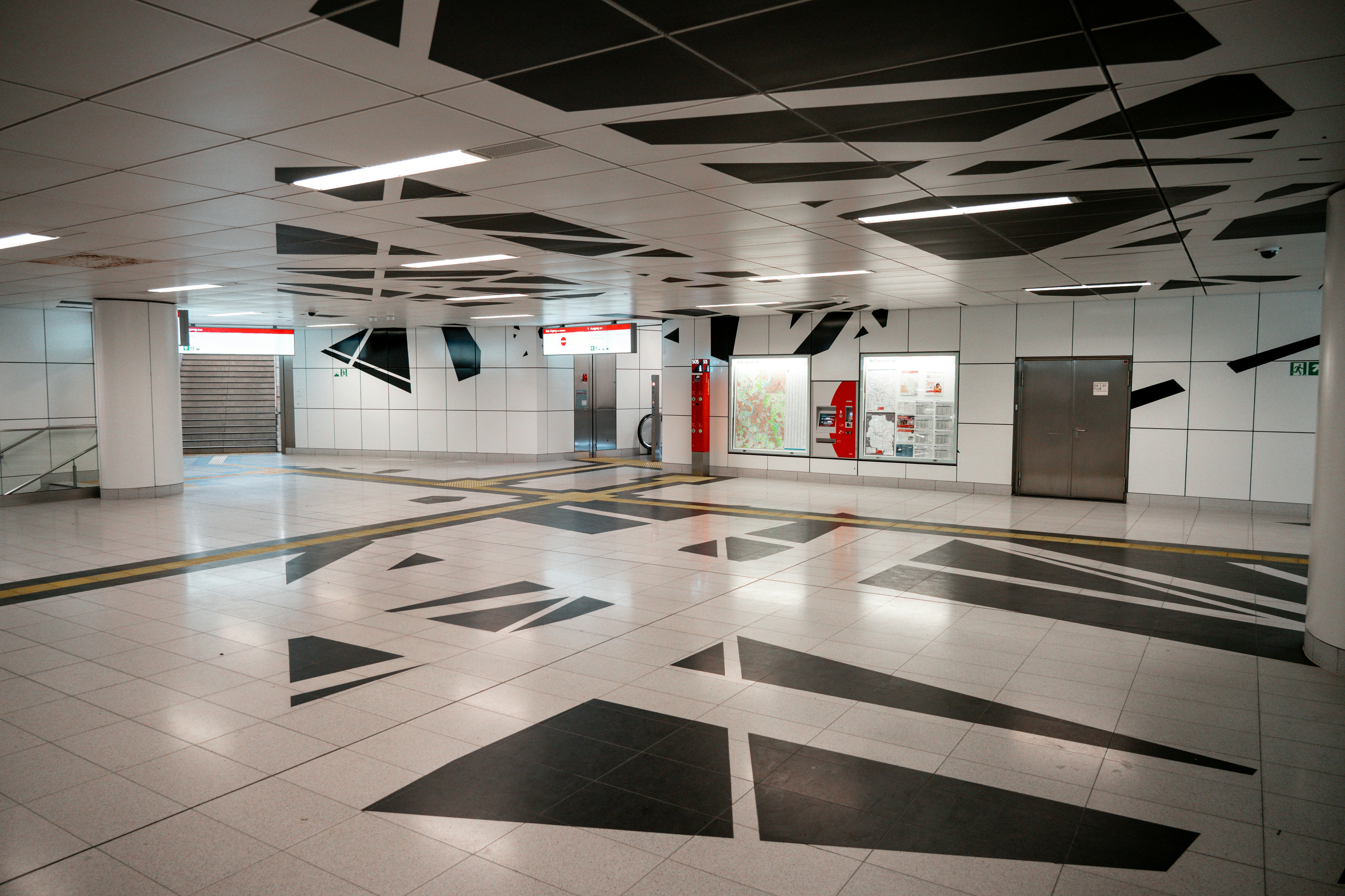 Photo by justmejuliee