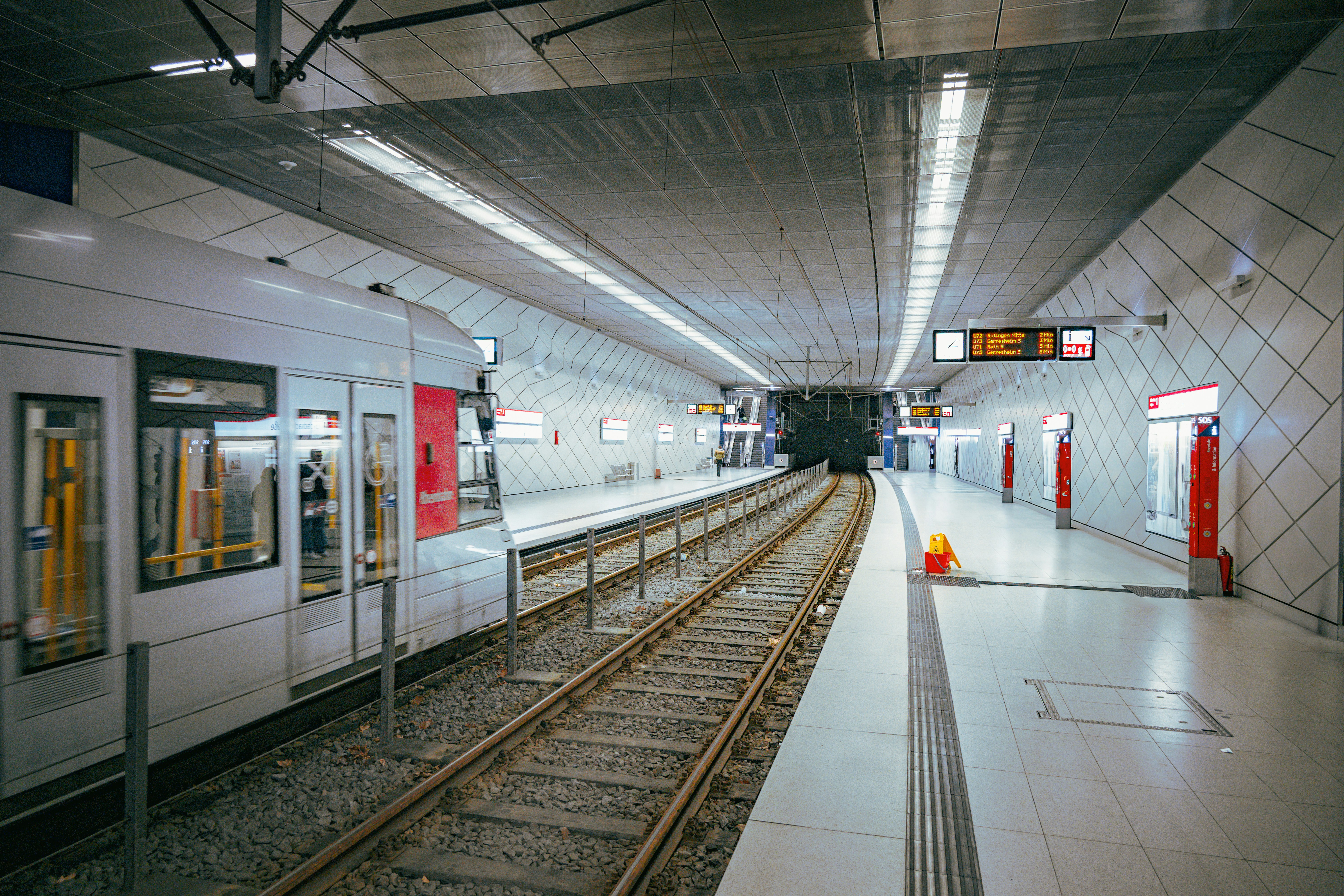 Photo by justmejuliee