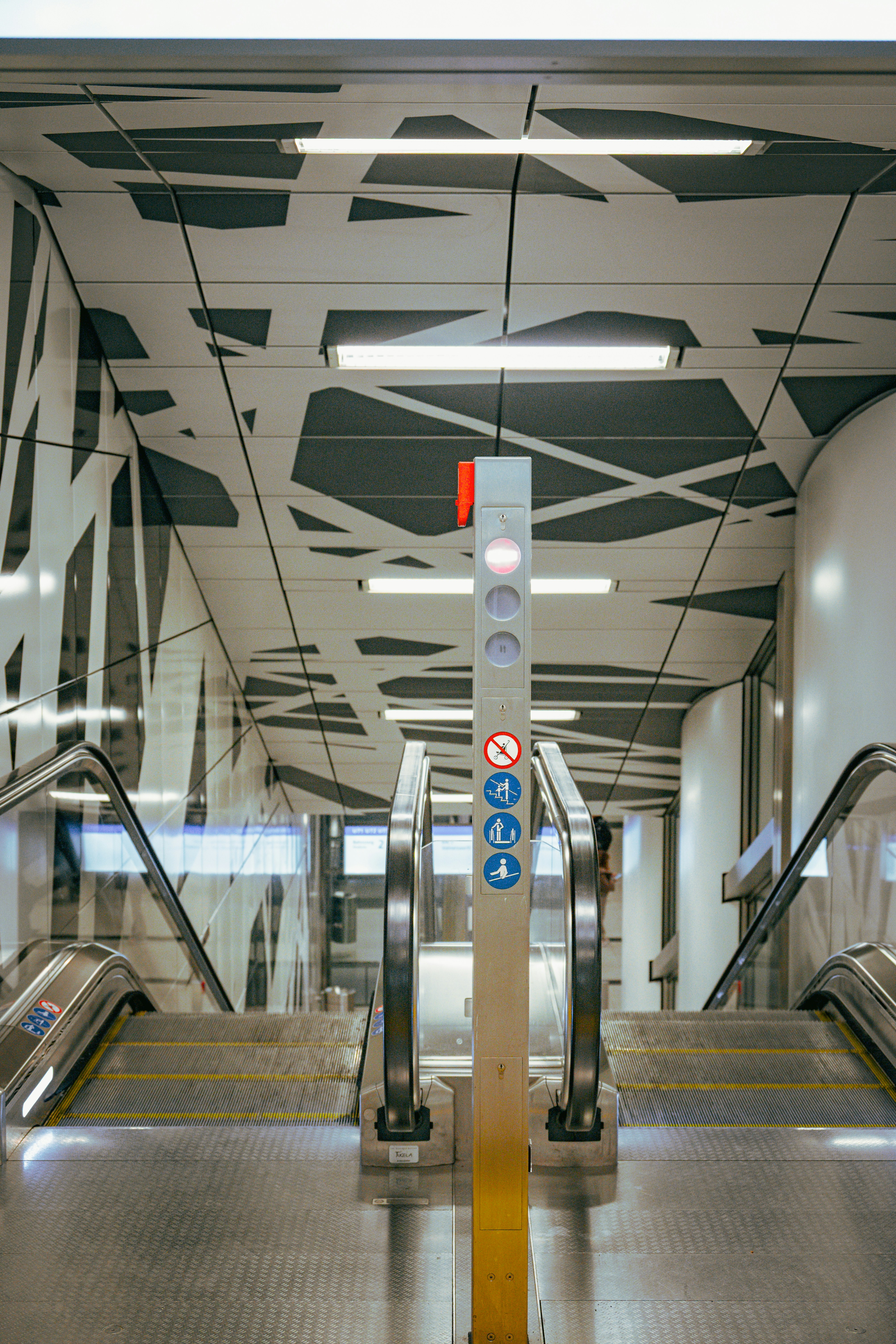 Photo by justmejuliee