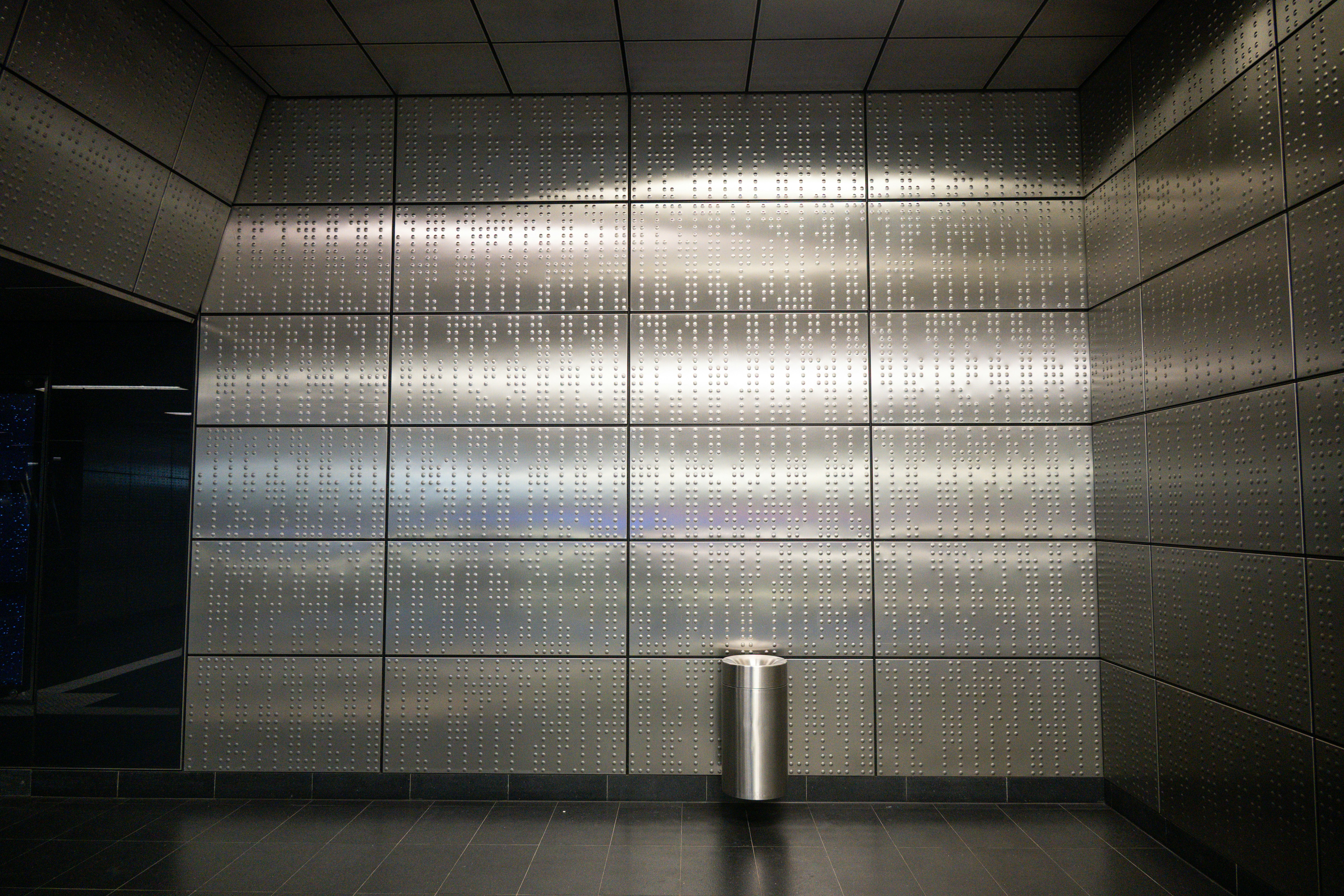 Photo by justmejuliee