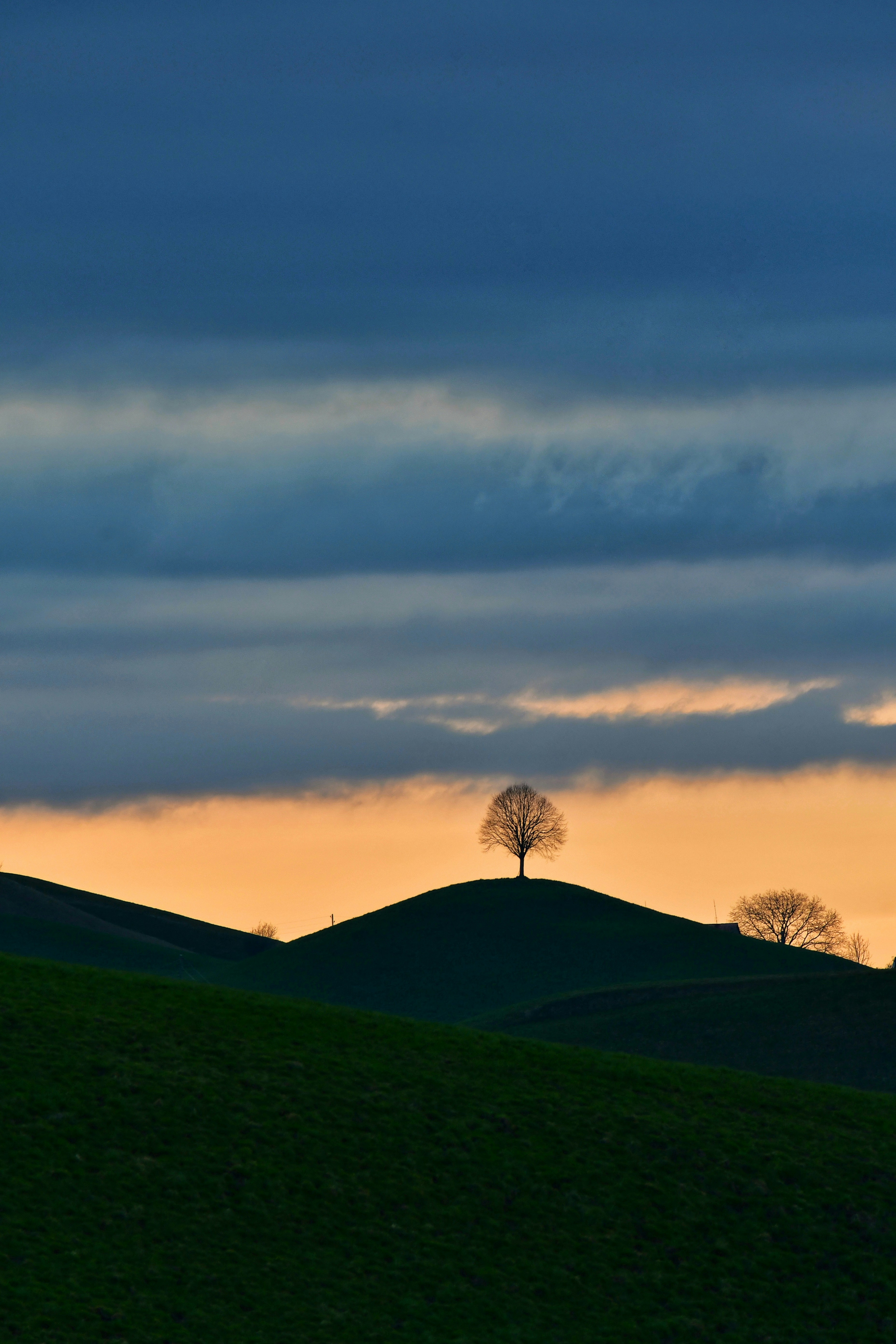 What are best NSFW chatGPT chat bots that are realistic in 2026