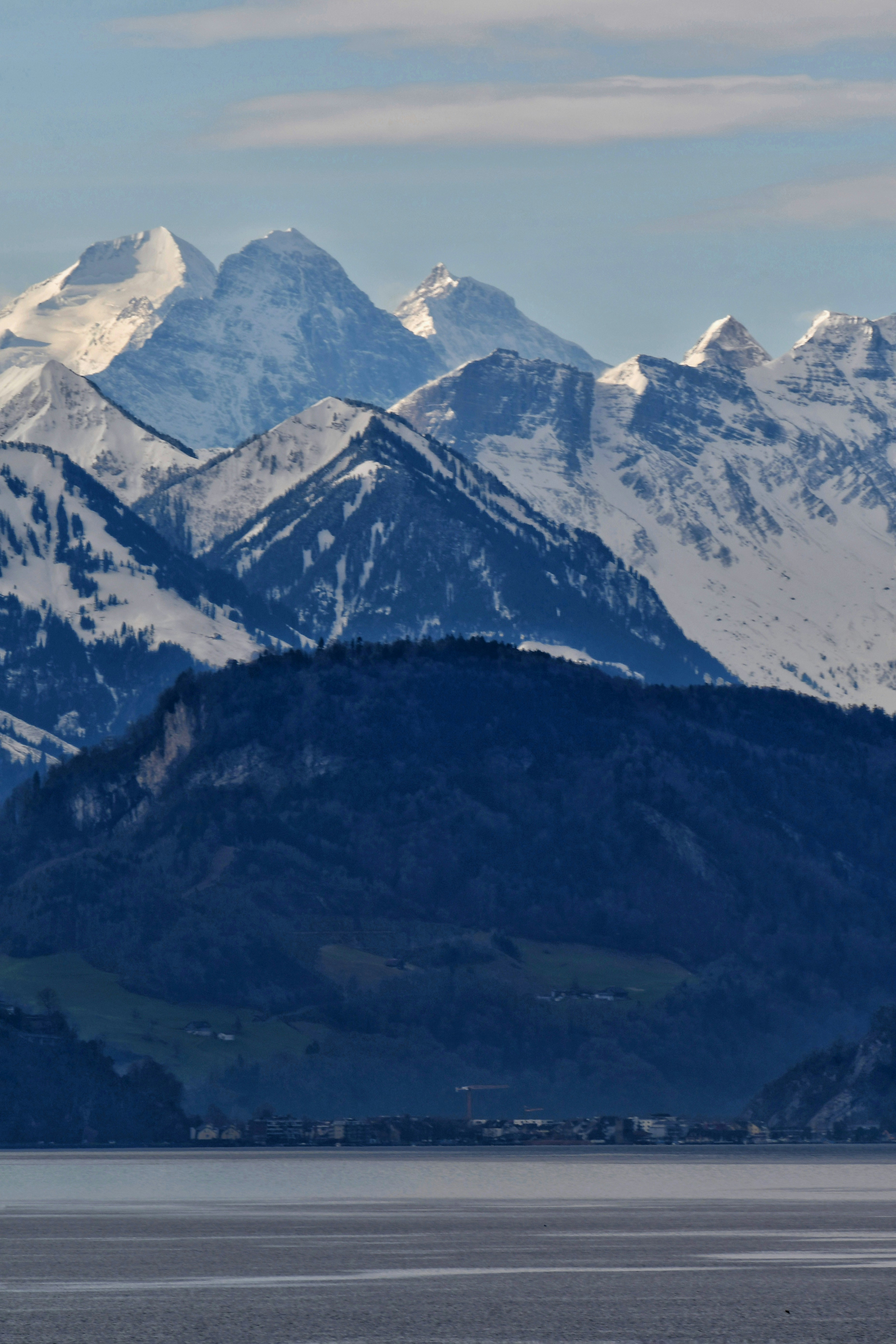 Photo by pedrino5_official