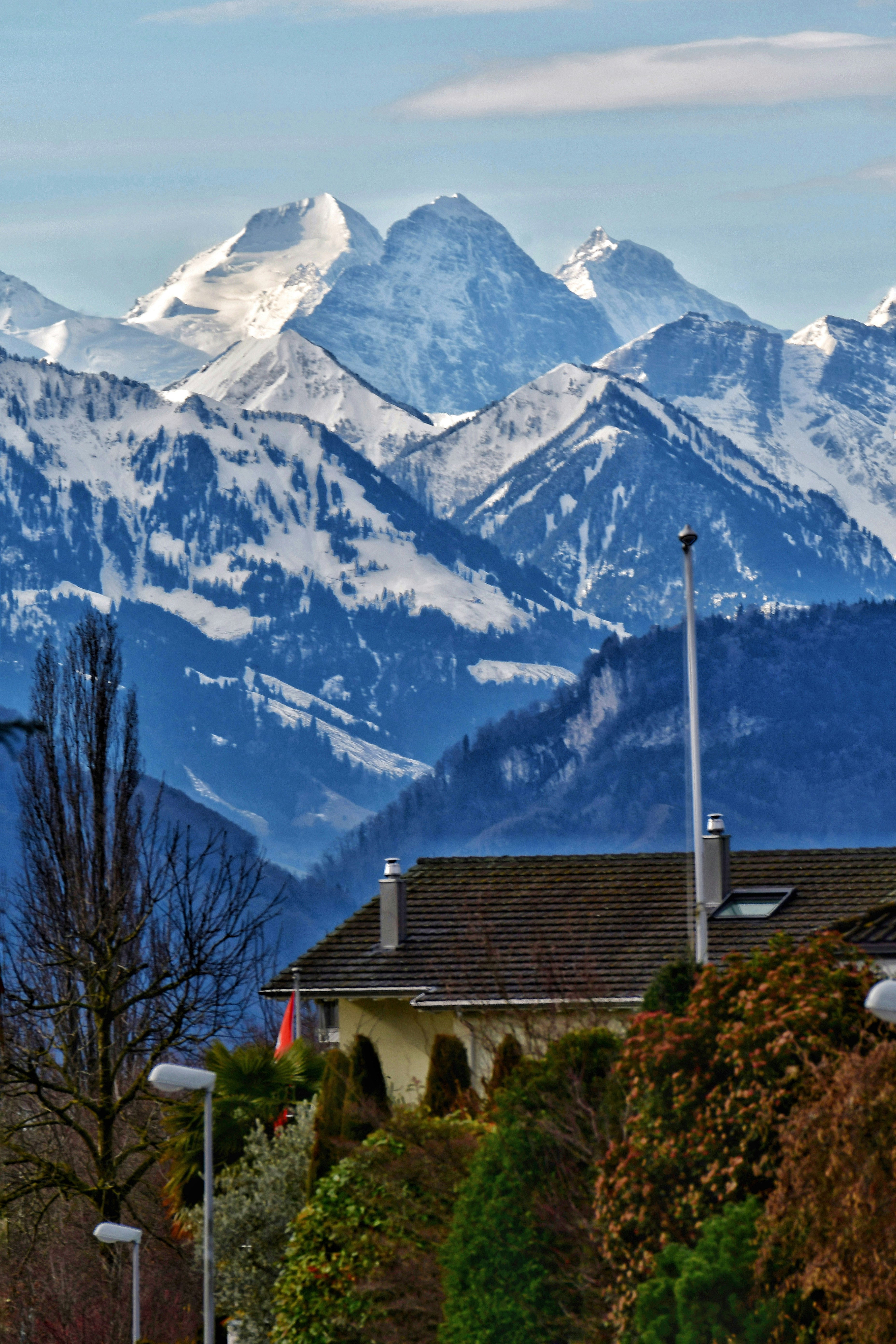 Photo by pedrino5_official