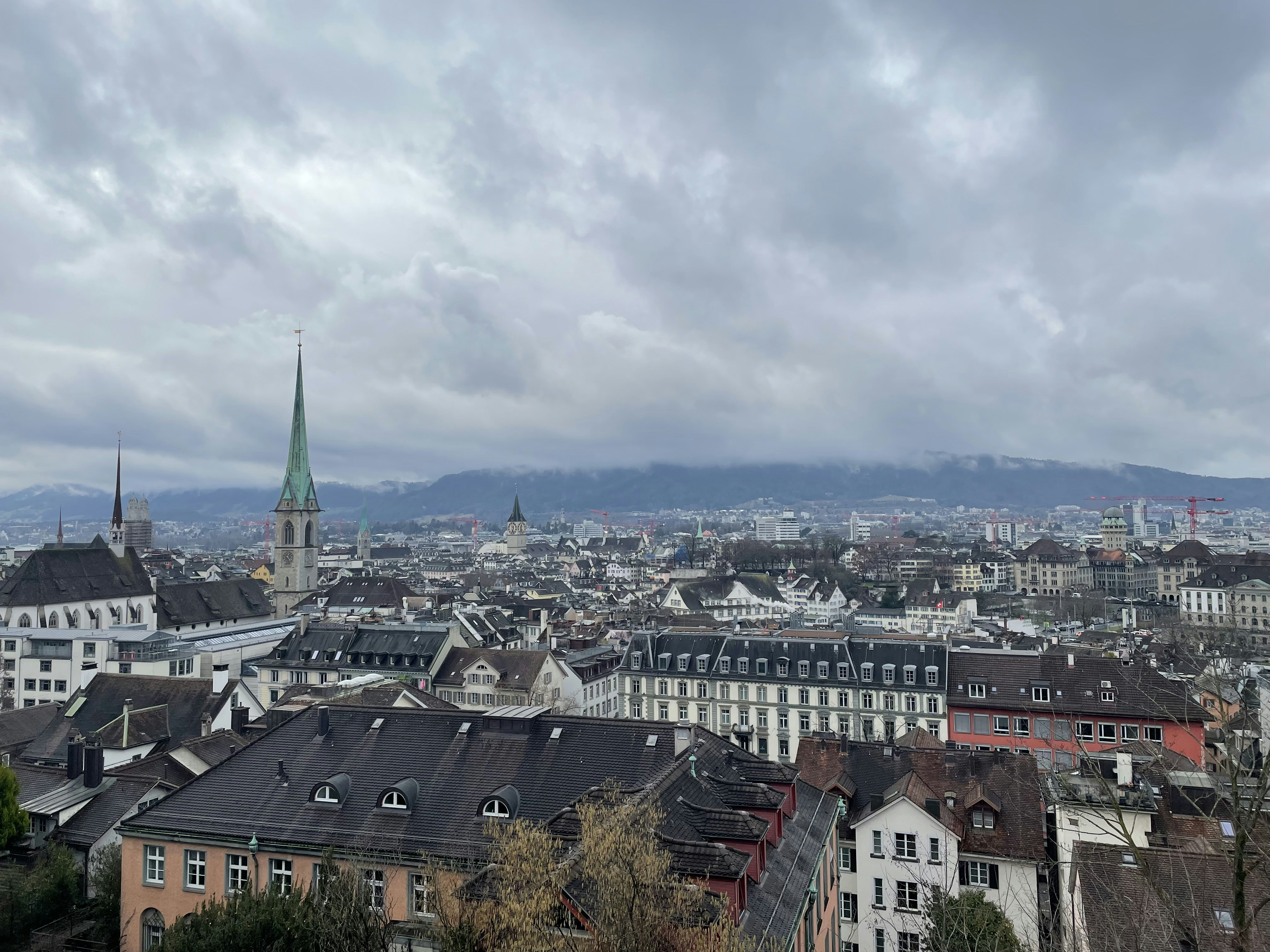 Photo by rjvphotography