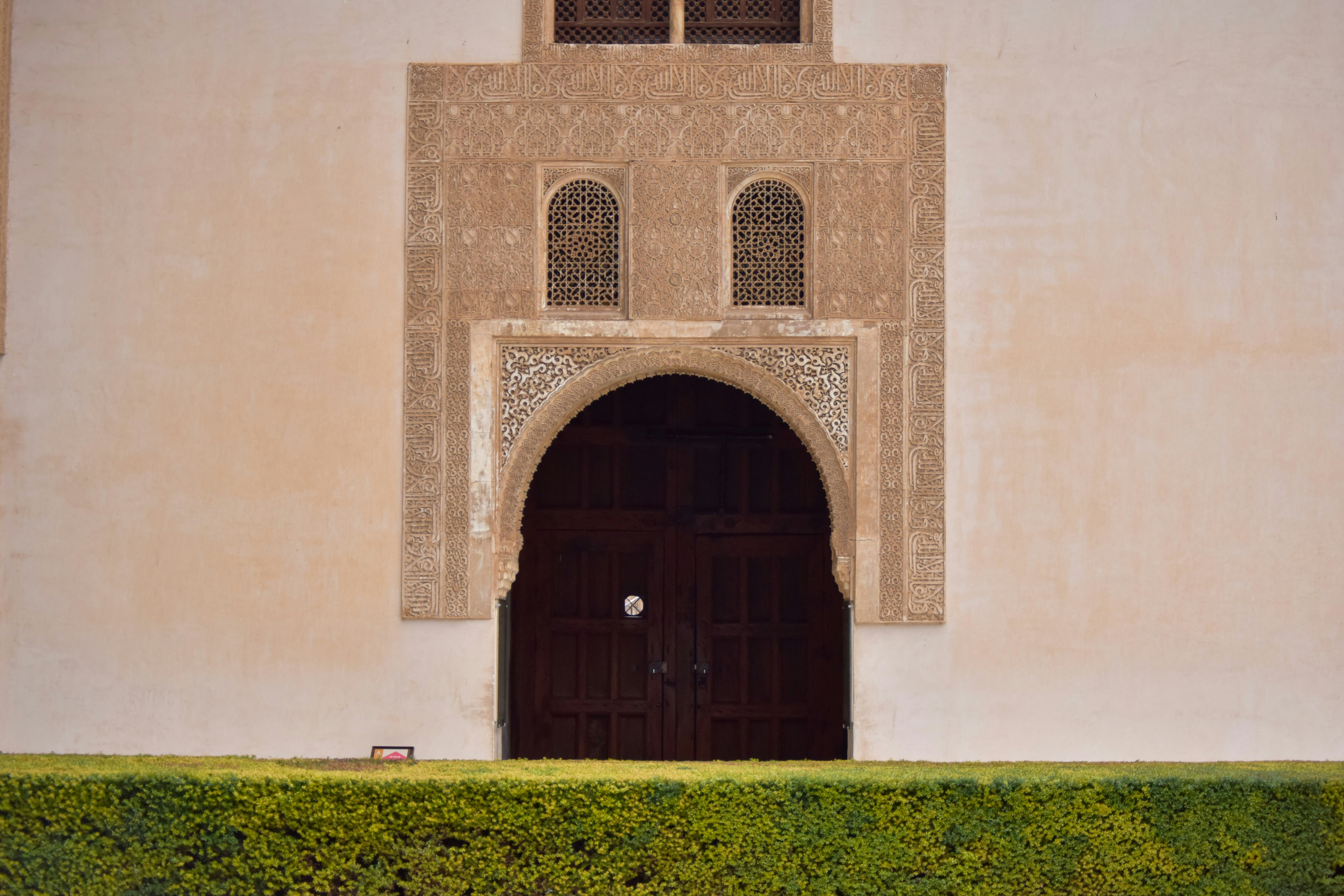 Photo by douglas__lugo