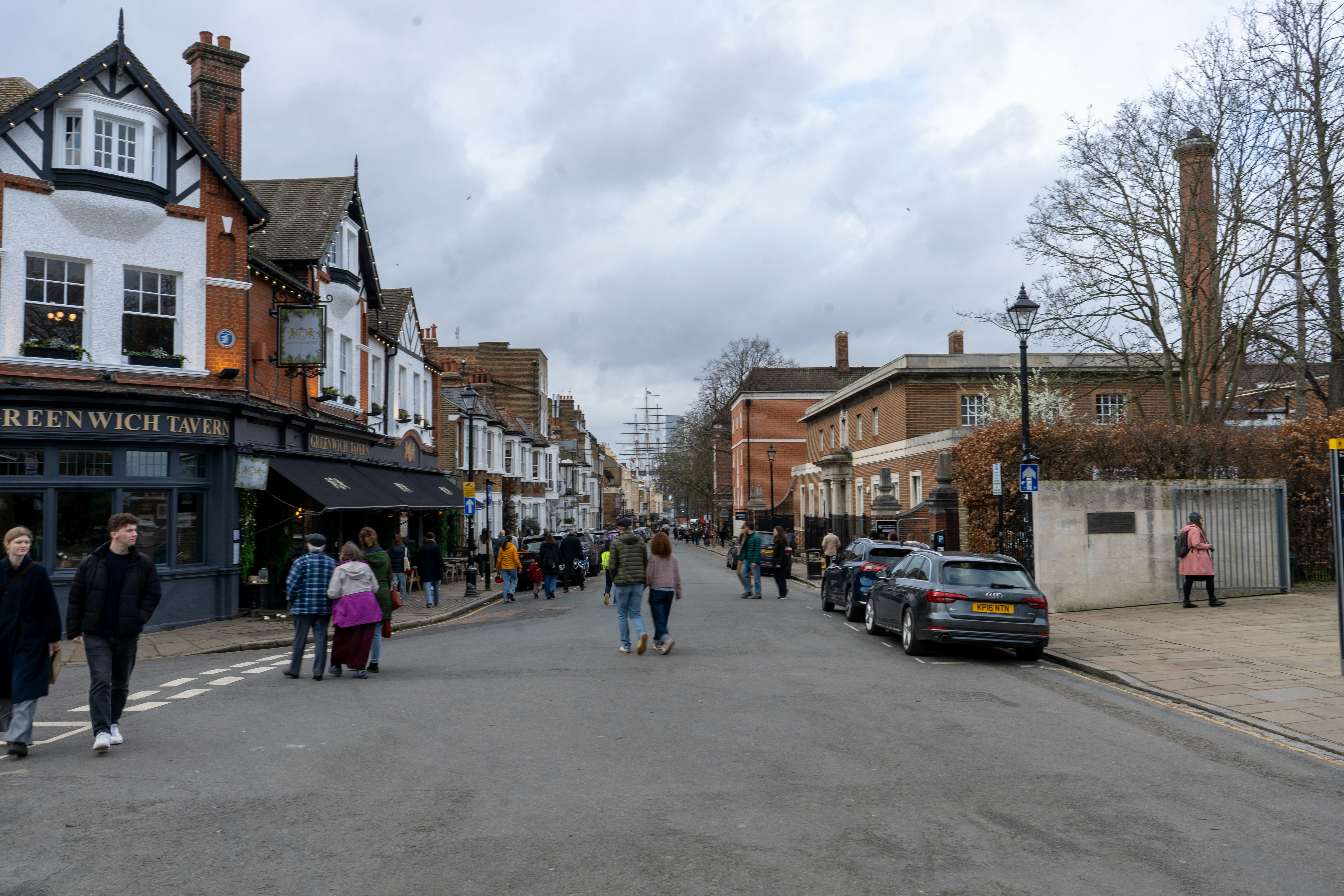 Photo by niall_smith