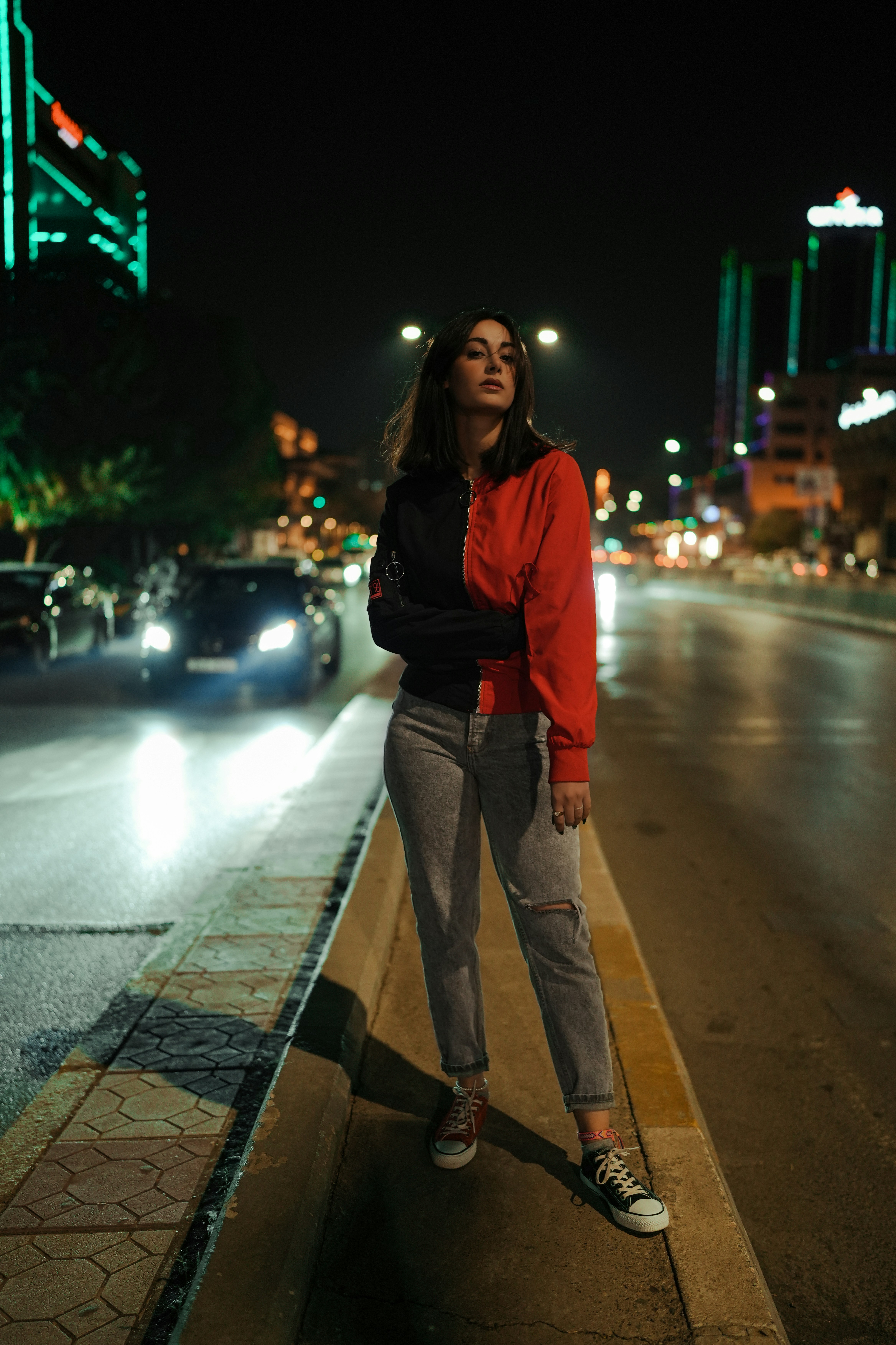 Photo by lhonkarwanhamasalih