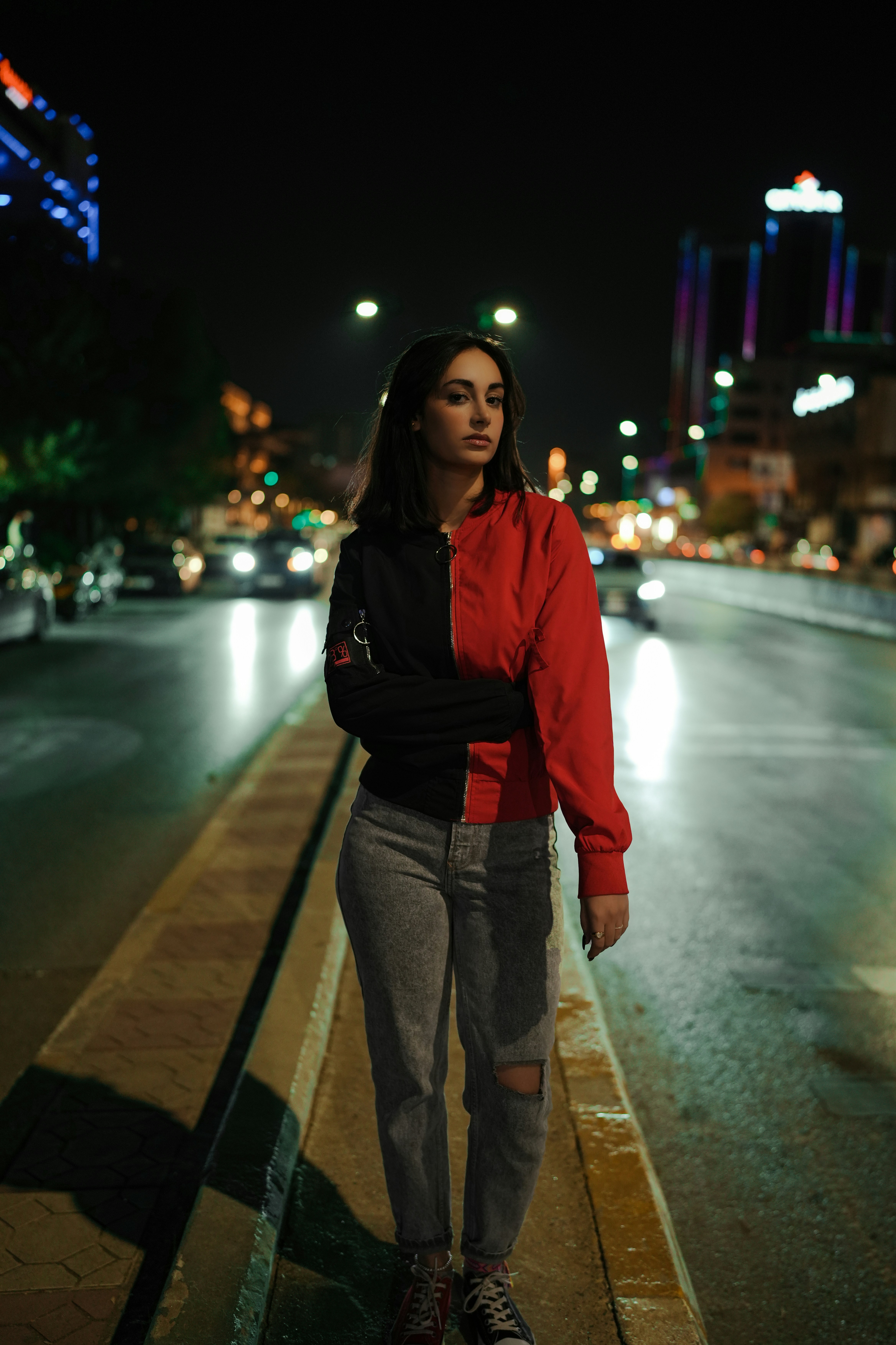 Photo by lhonkarwanhamasalih