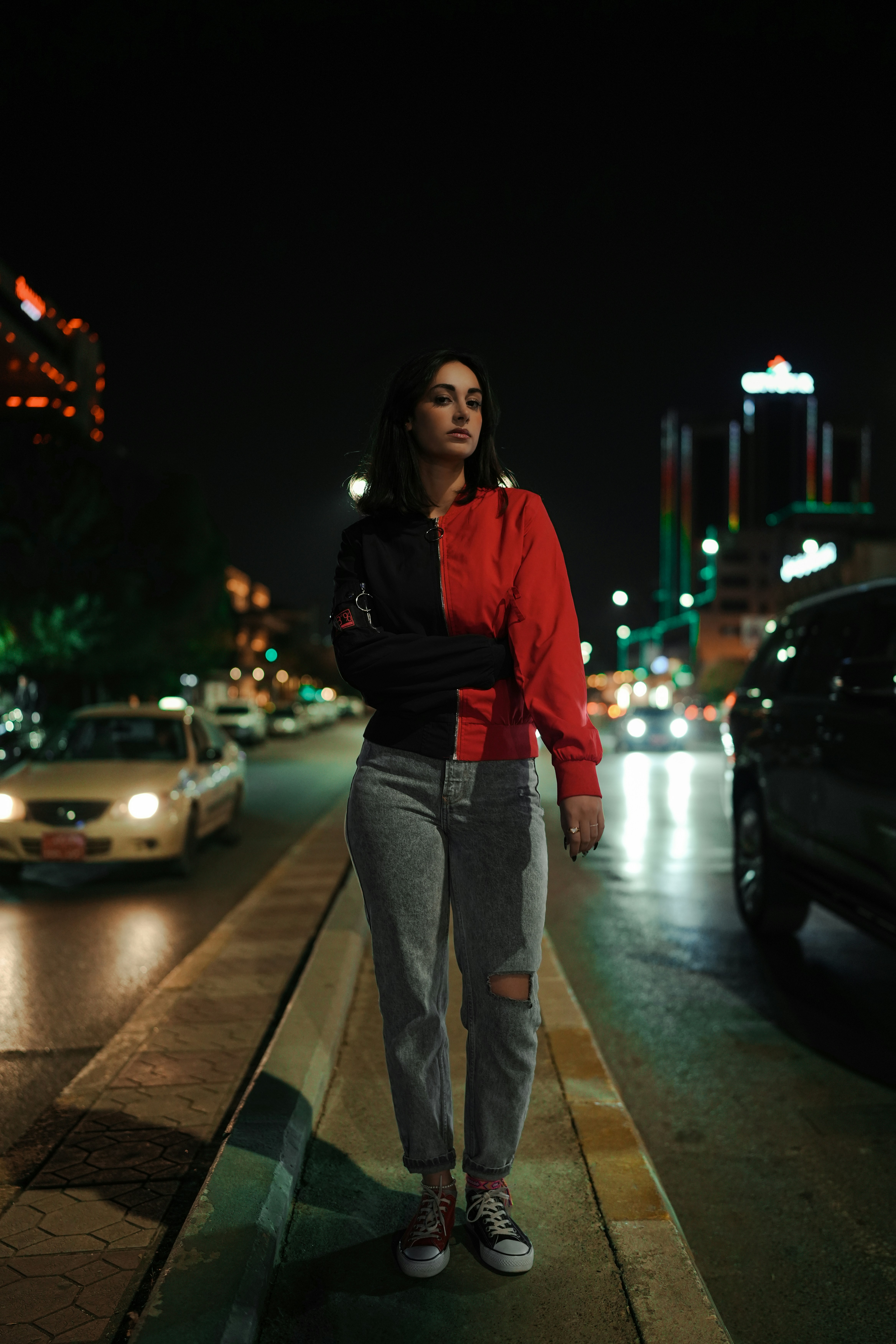 Photo by lhonkarwanhamasalih