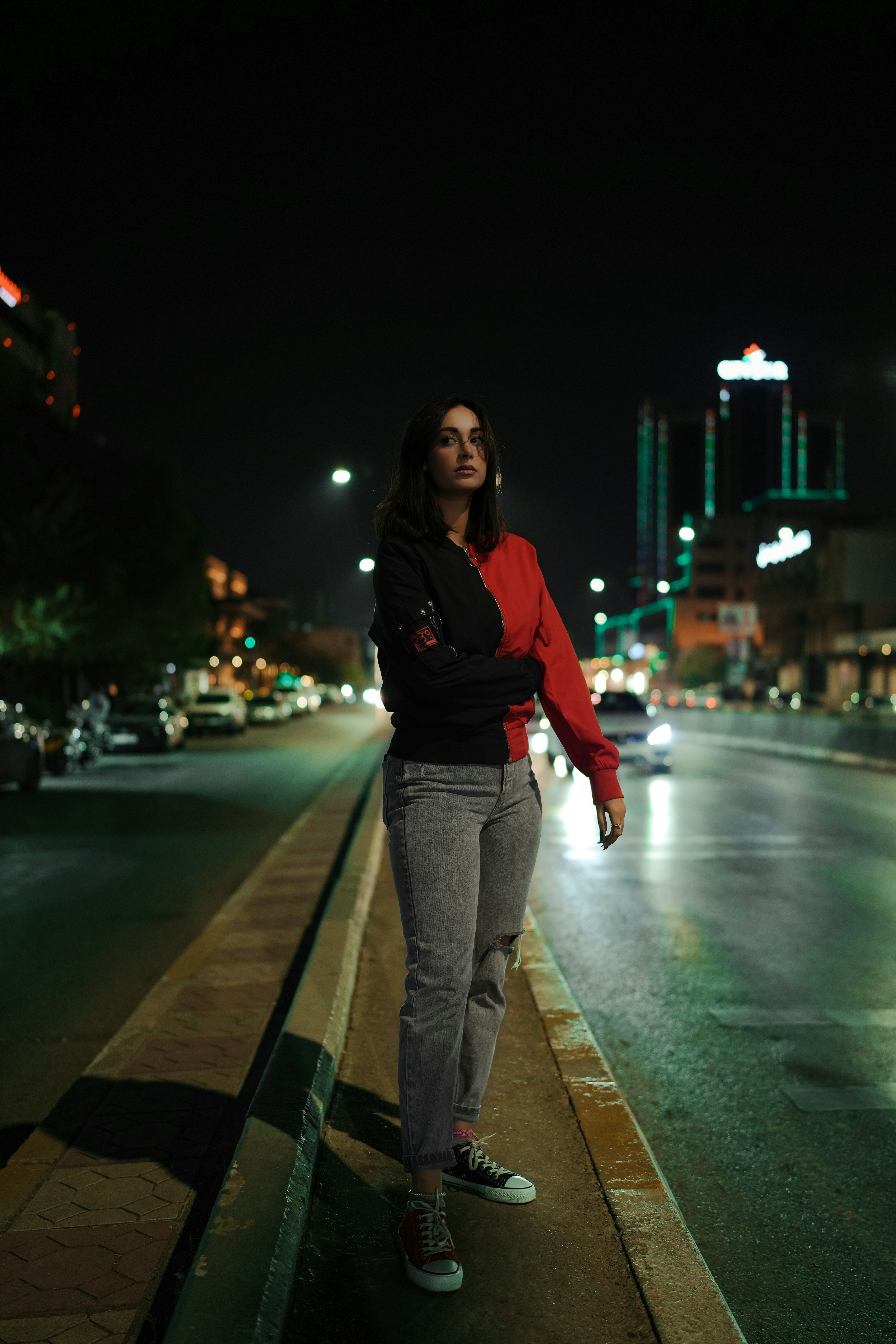 Photo by lhonkarwanhamasalih