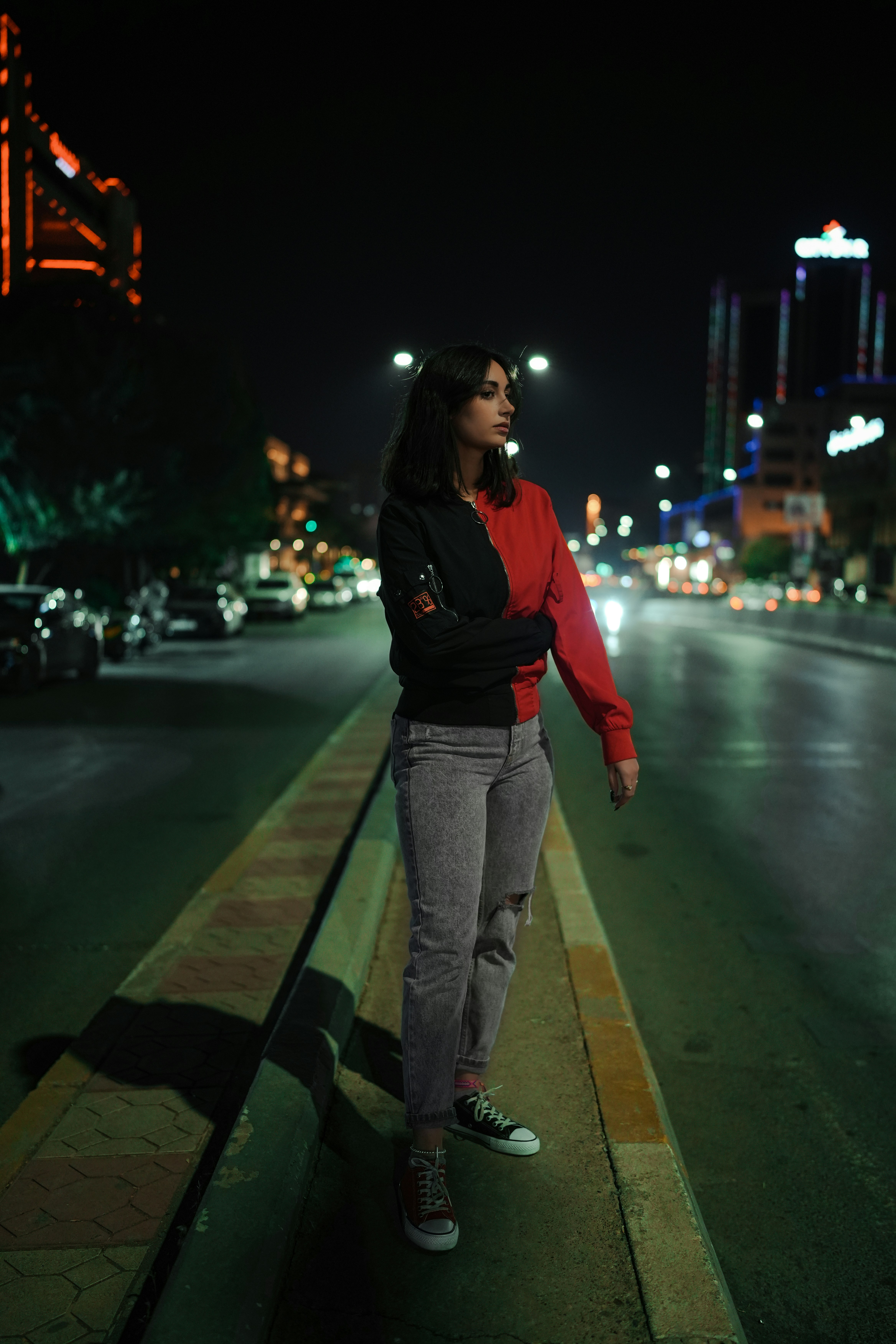 Photo by lhonkarwanhamasalih