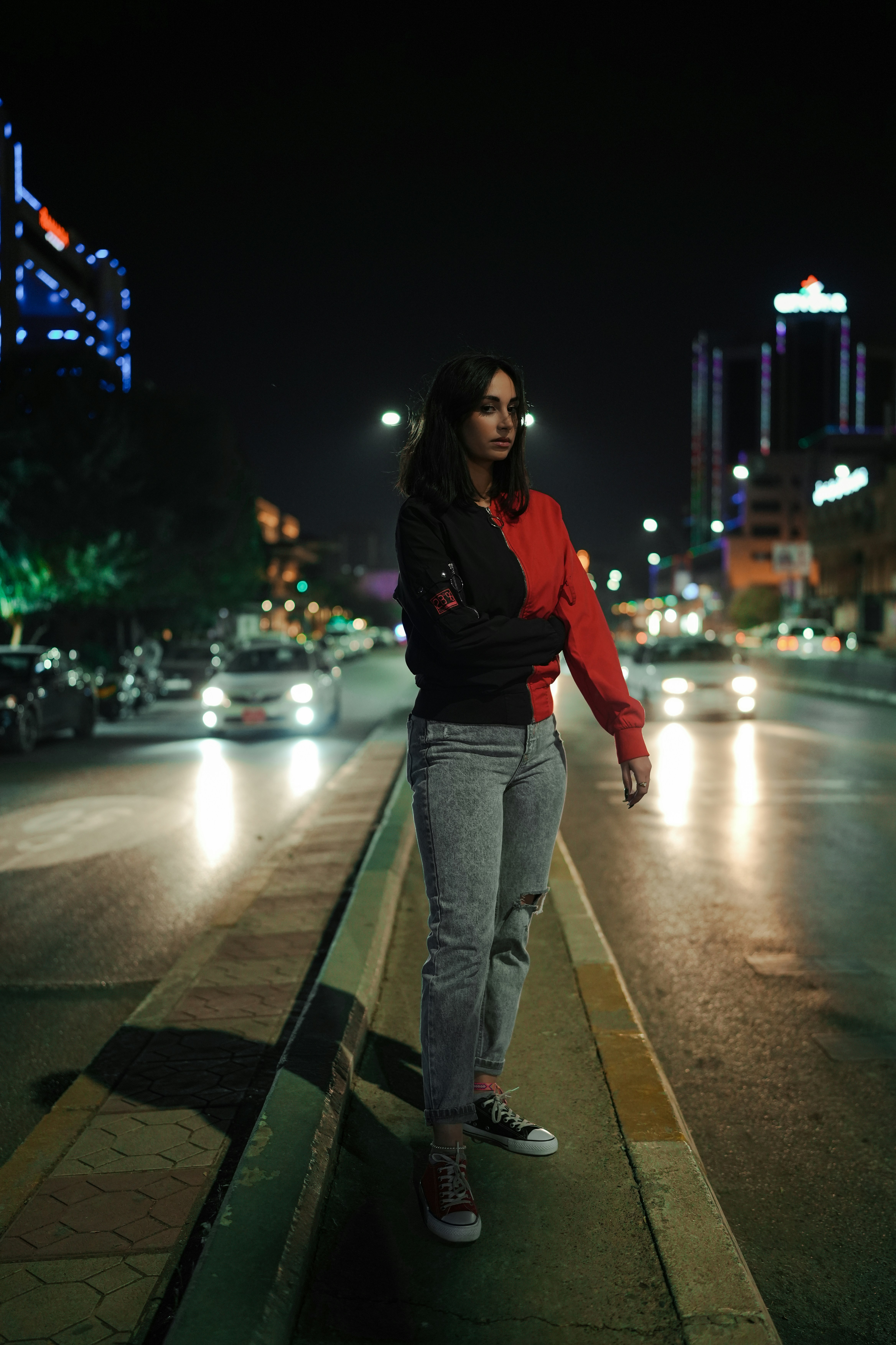 Photo by lhonkarwanhamasalih