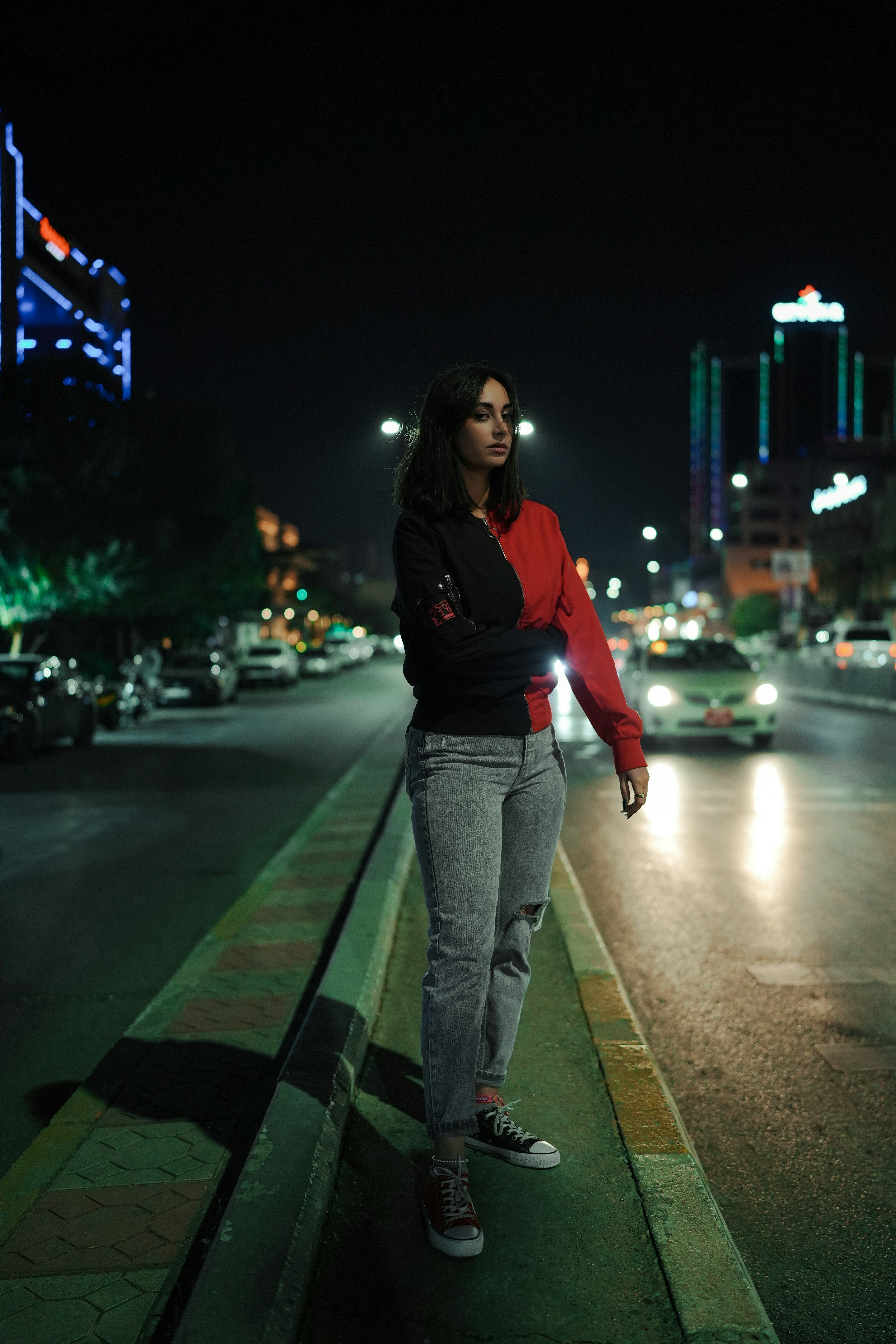 Photo by lhonkarwanhamasalih