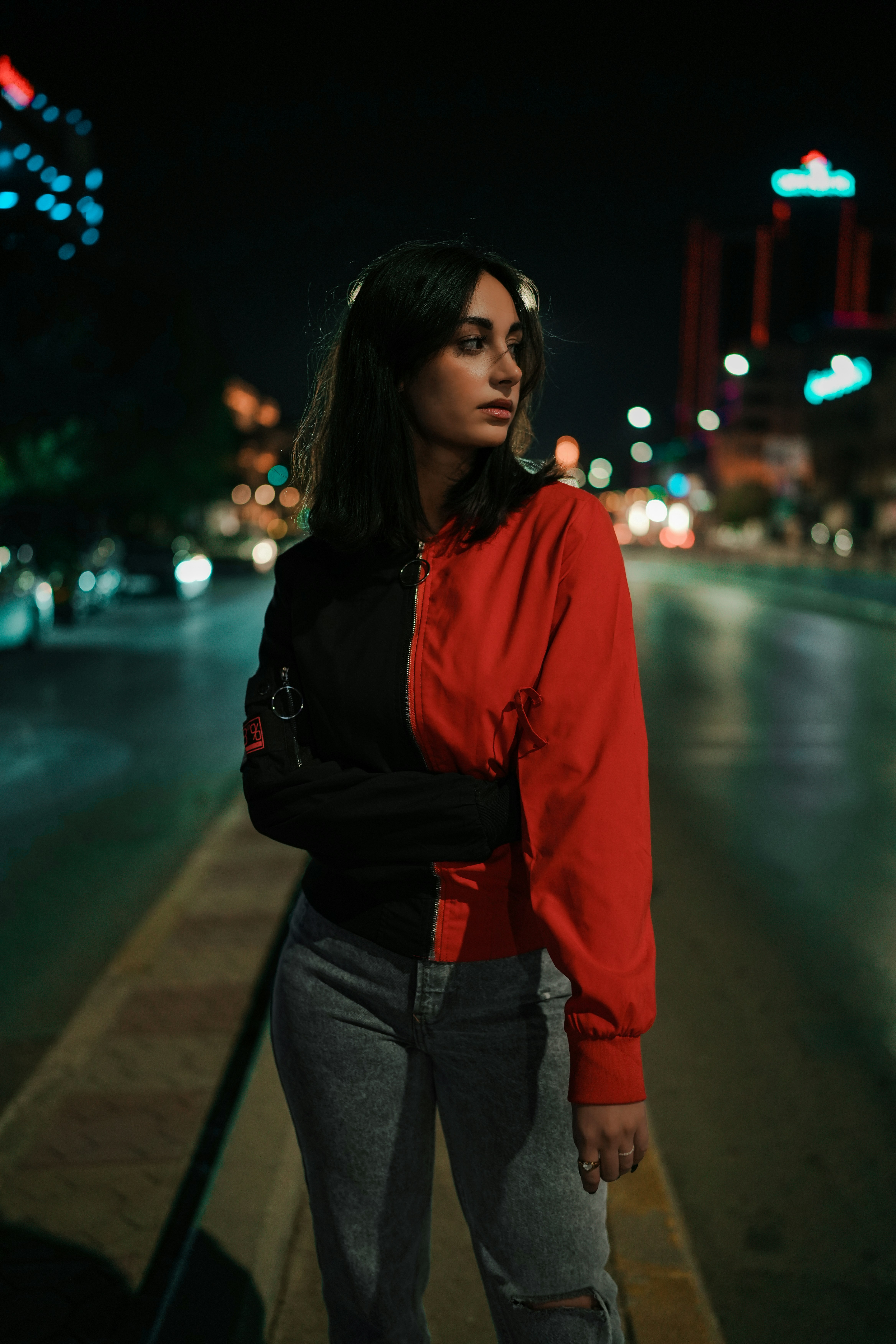 Photo by lhonkarwanhamasalih