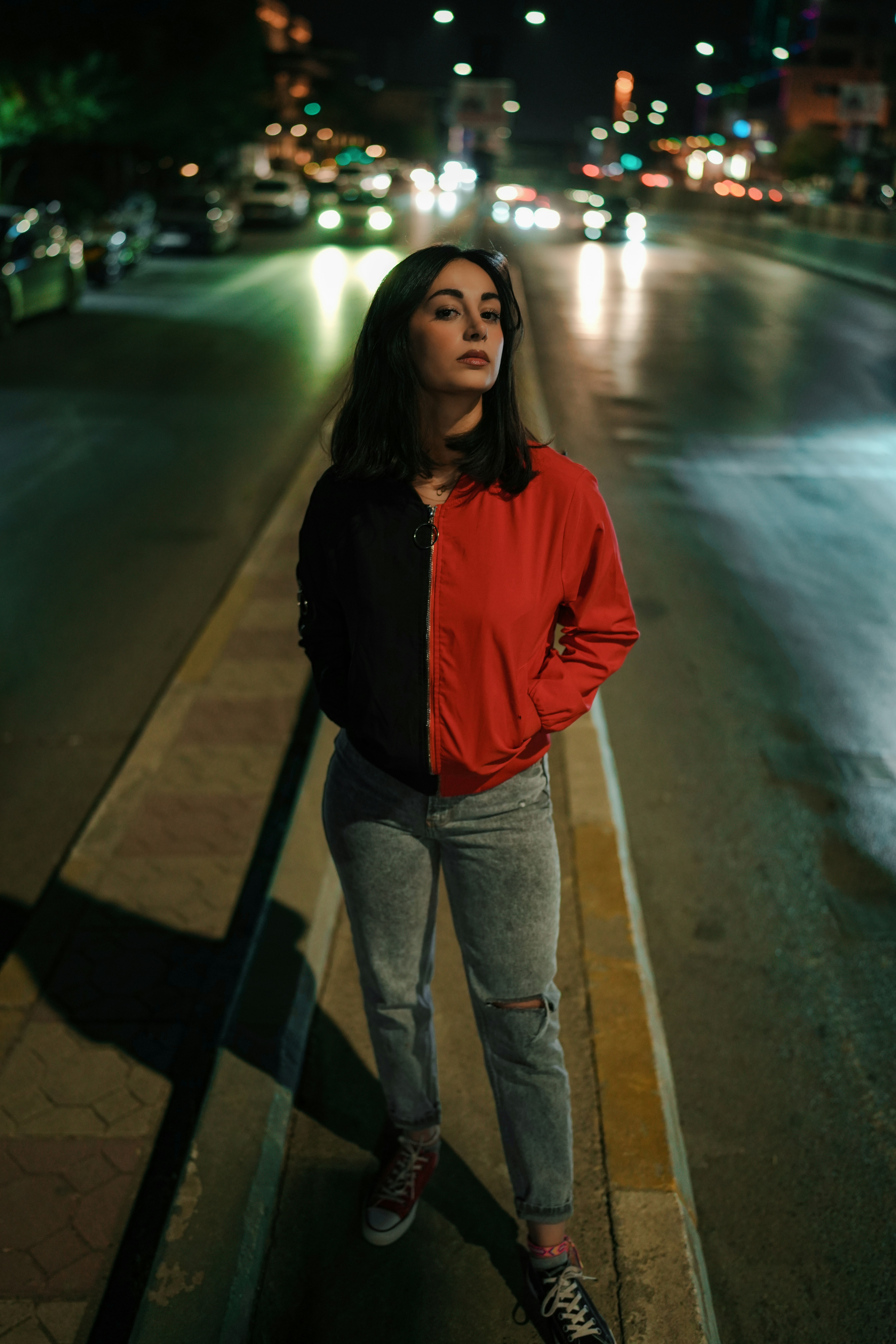 Photo by lhonkarwanhamasalih