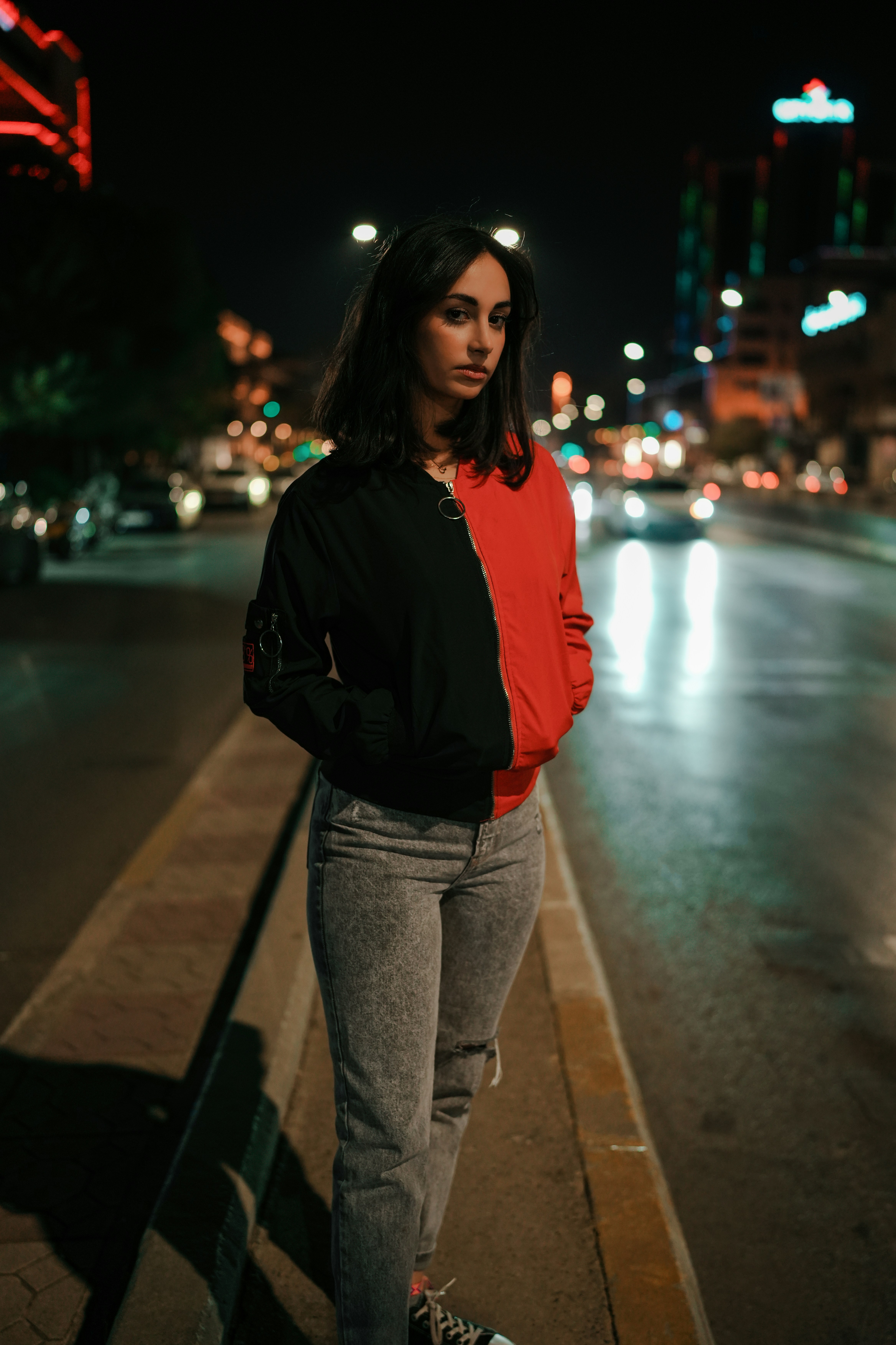 Photo by lhonkarwanhamasalih