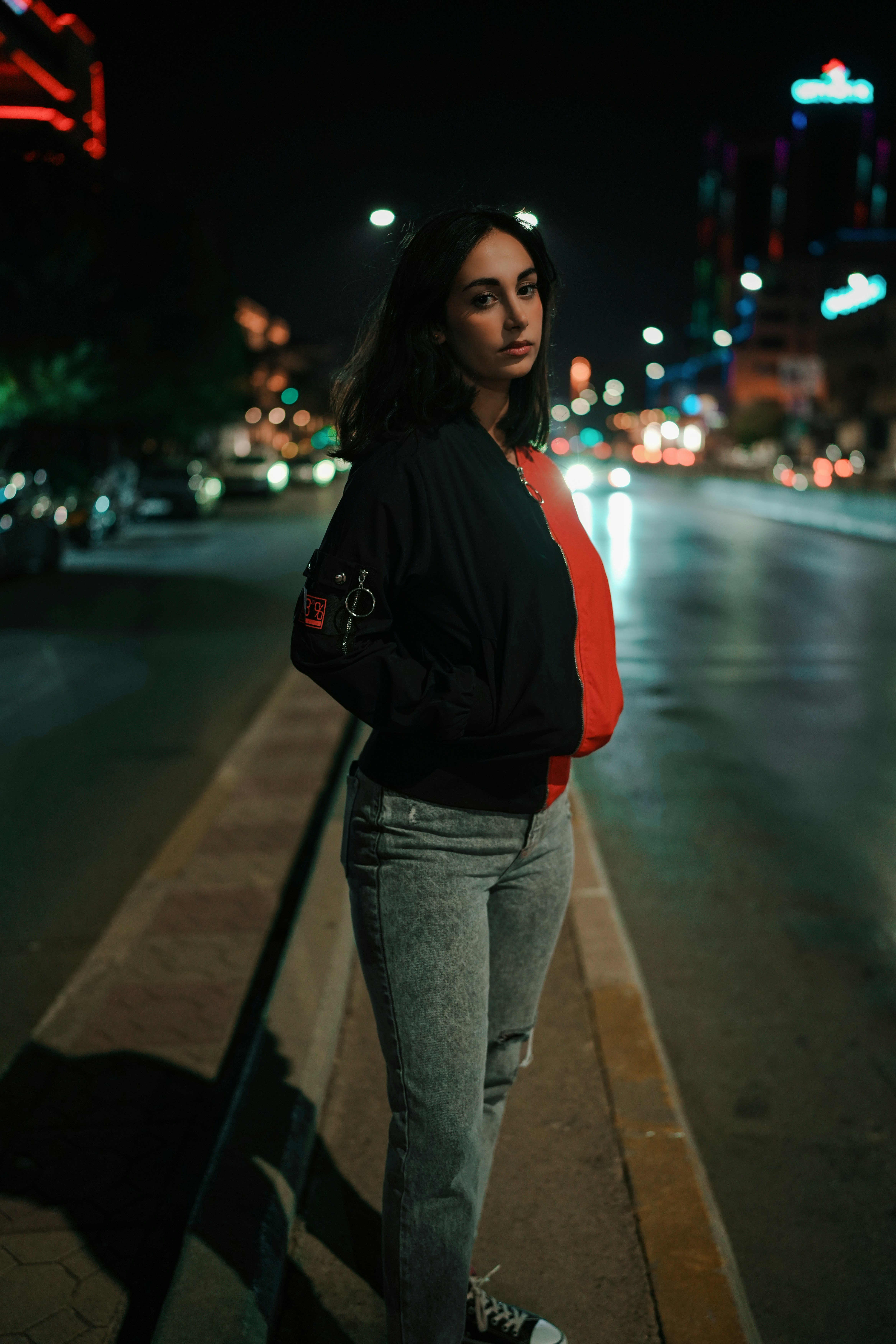 Photo by lhonkarwanhamasalih