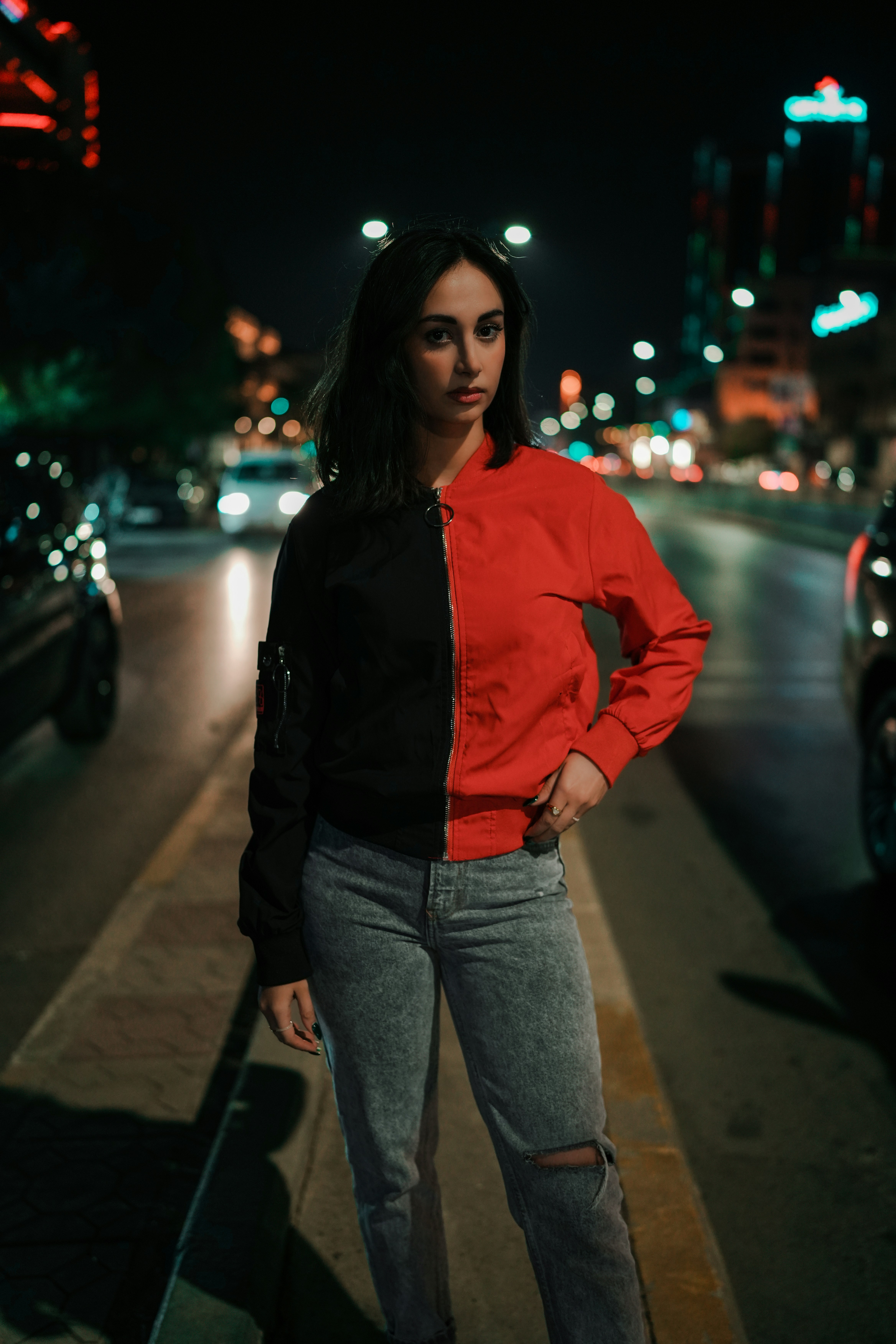 Photo by lhonkarwanhamasalih