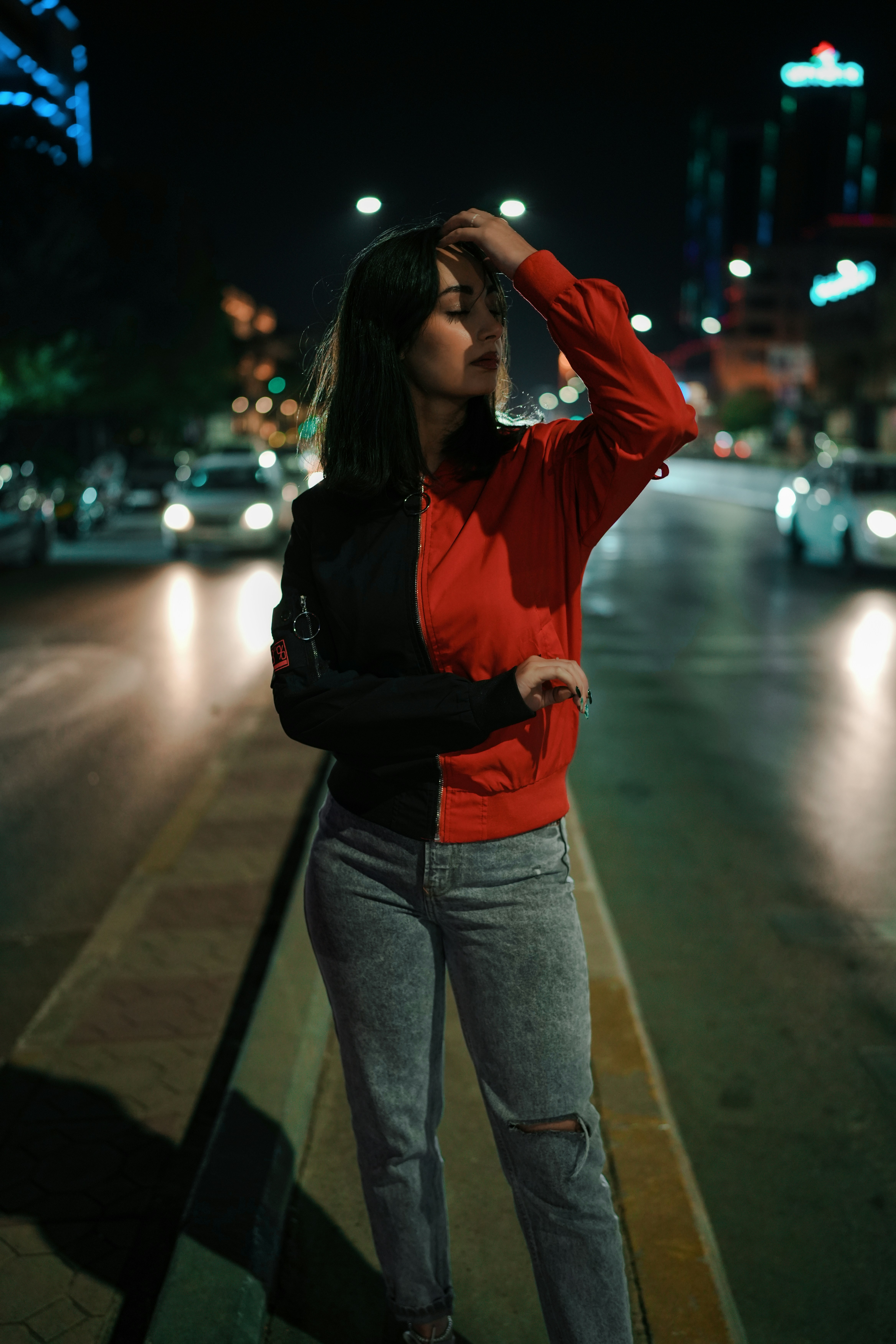 Photo by lhonkarwanhamasalih