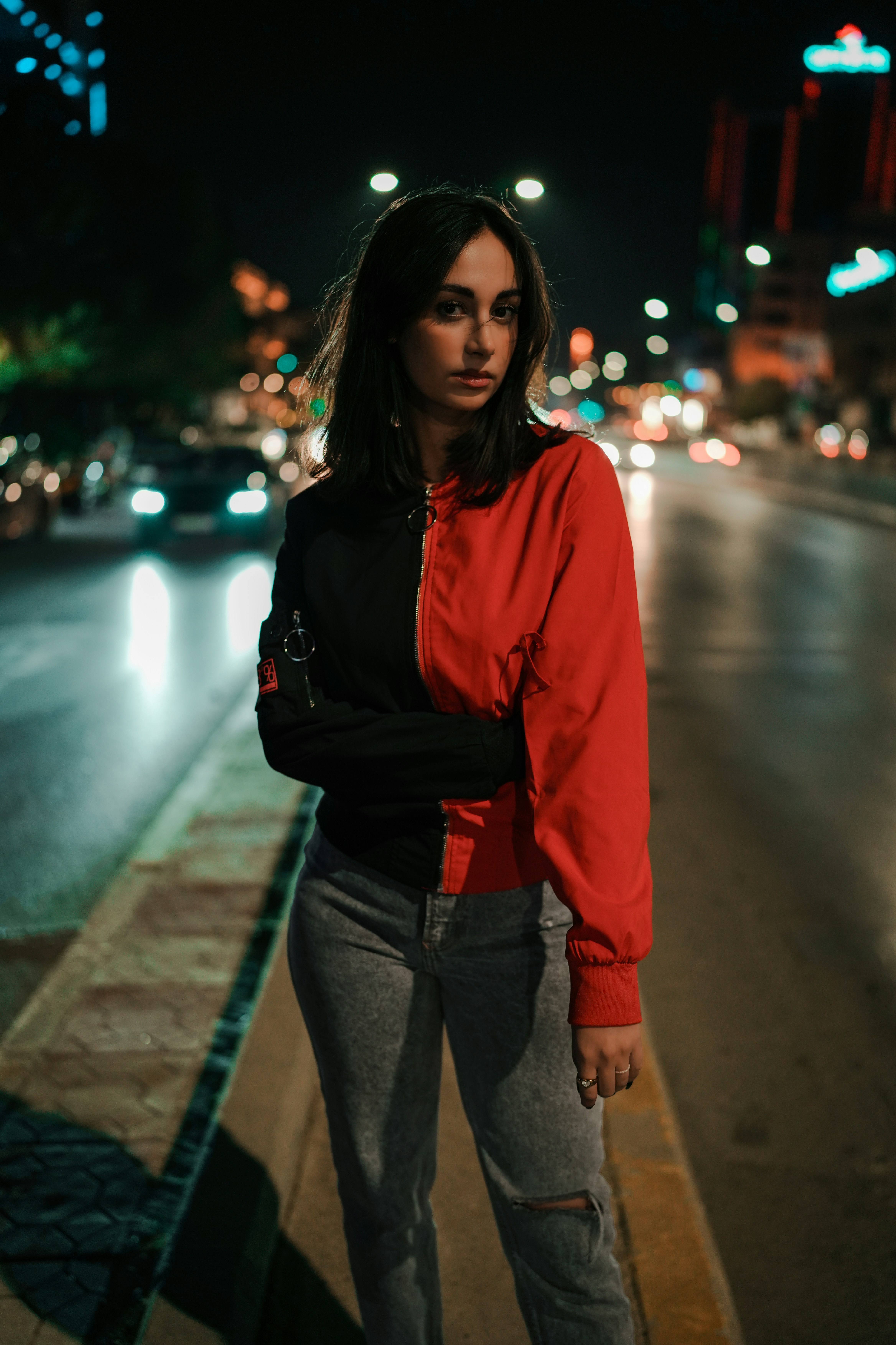 Photo by lhonkarwanhamasalih