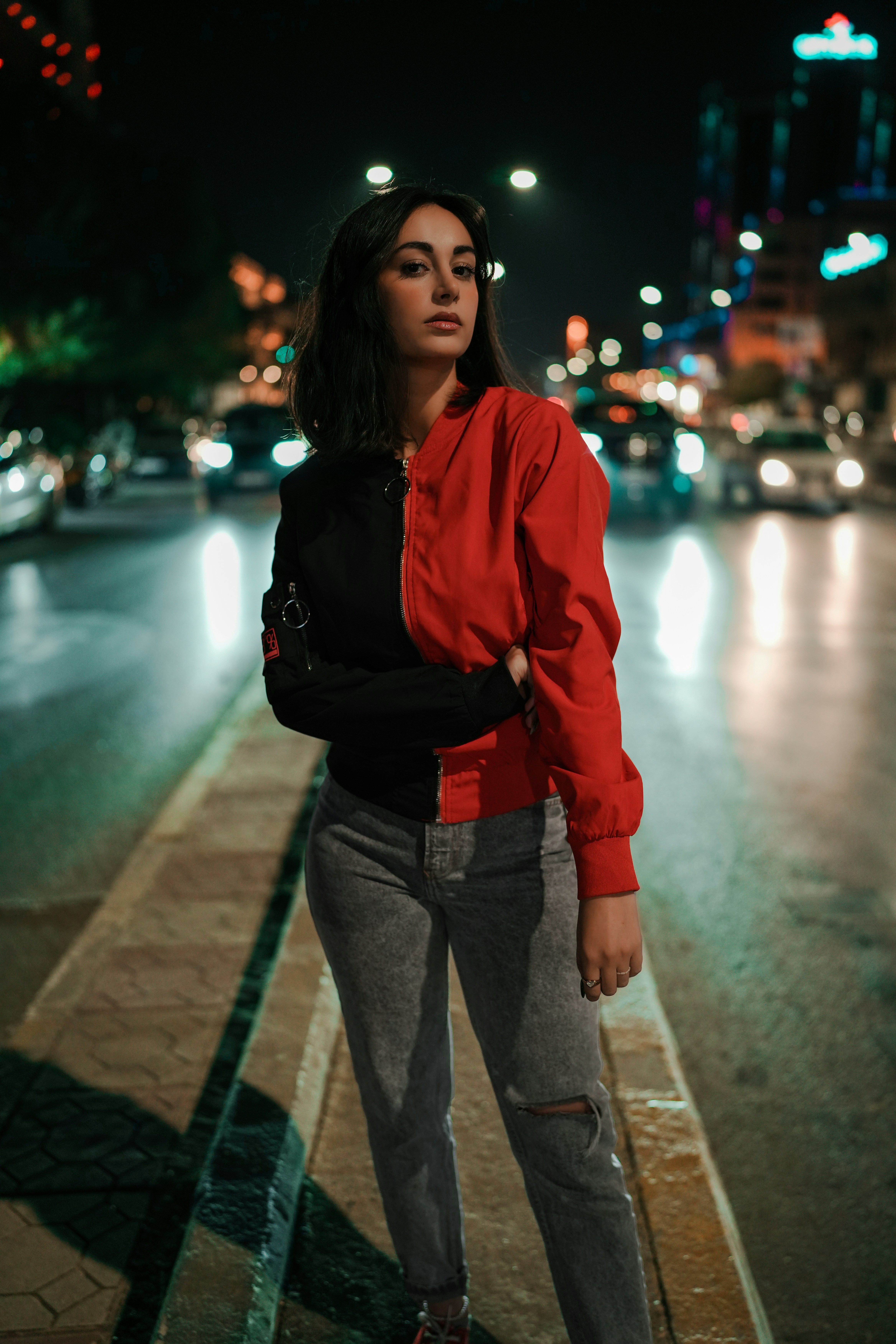 Photo by lhonkarwanhamasalih