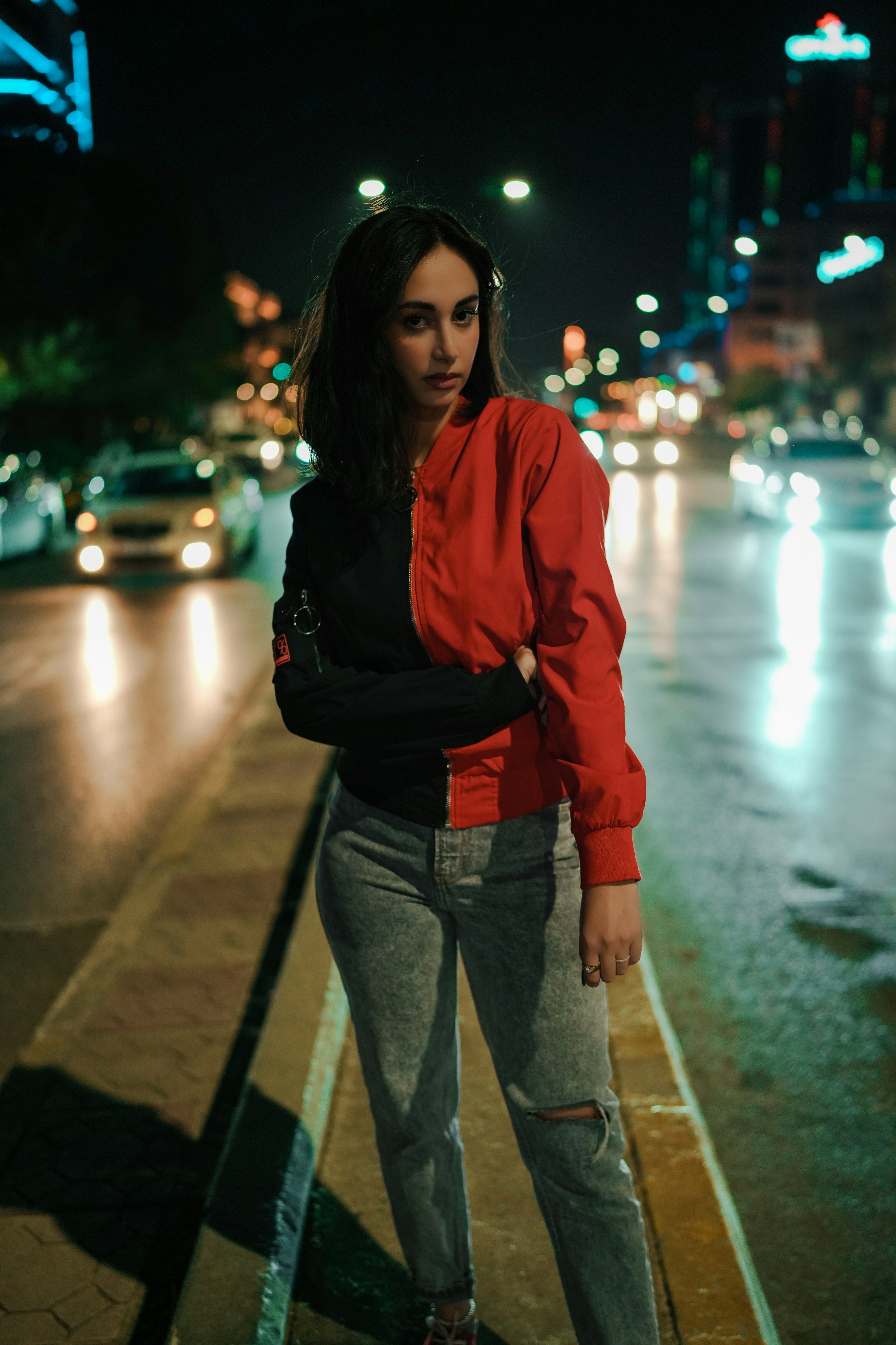 Photo by lhonkarwanhamasalih