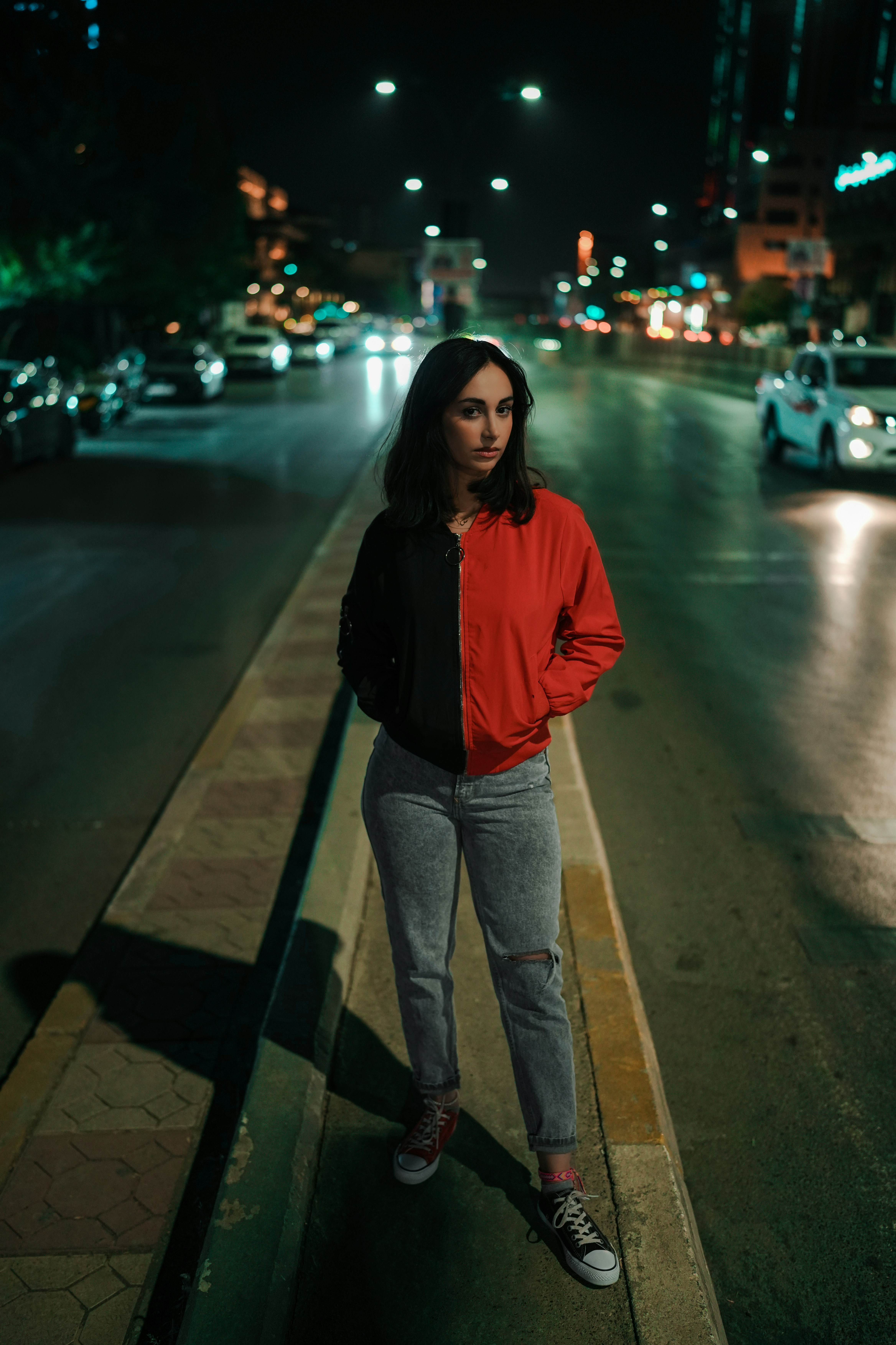 Photo by lhonkarwanhamasalih