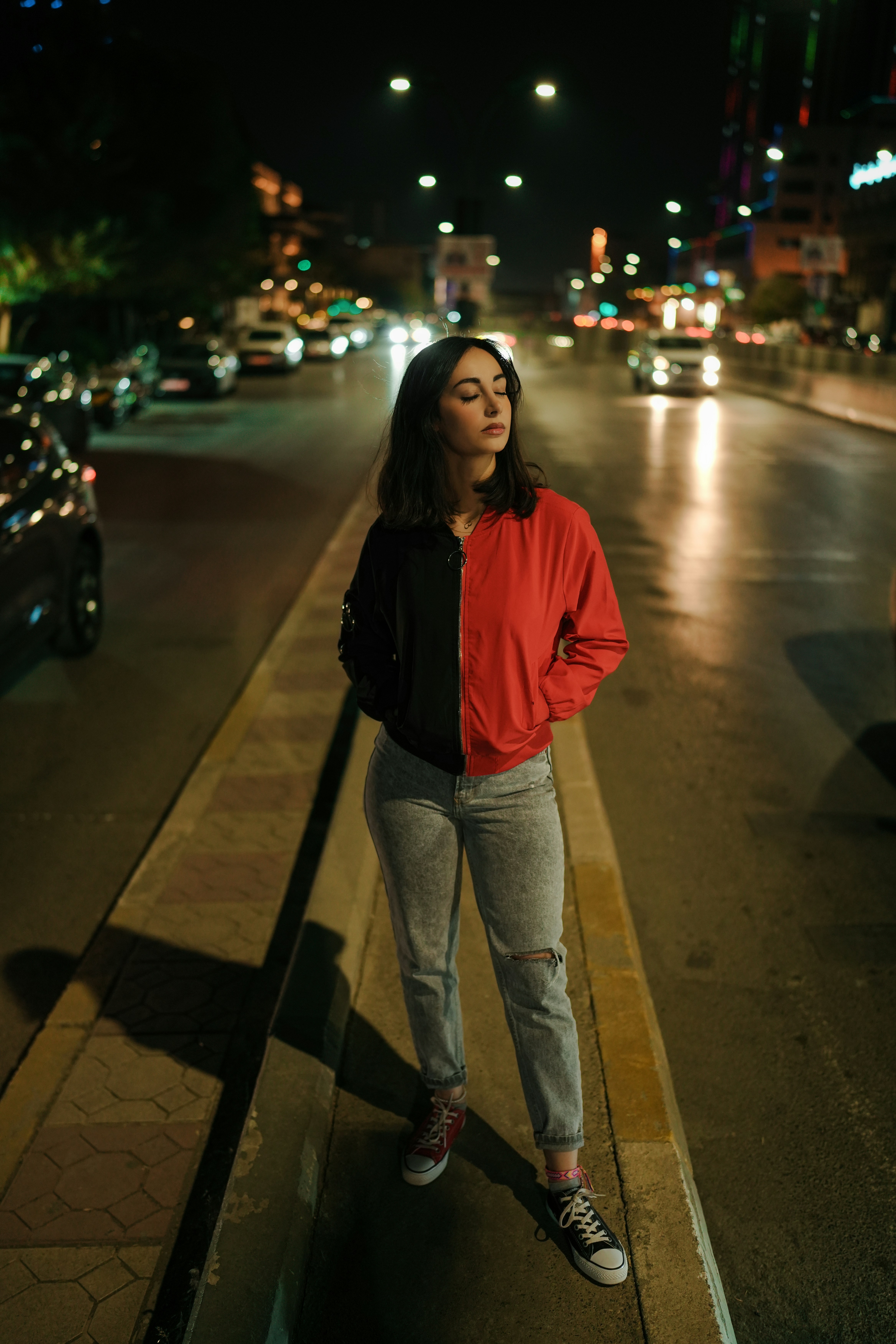 Photo by lhonkarwanhamasalih