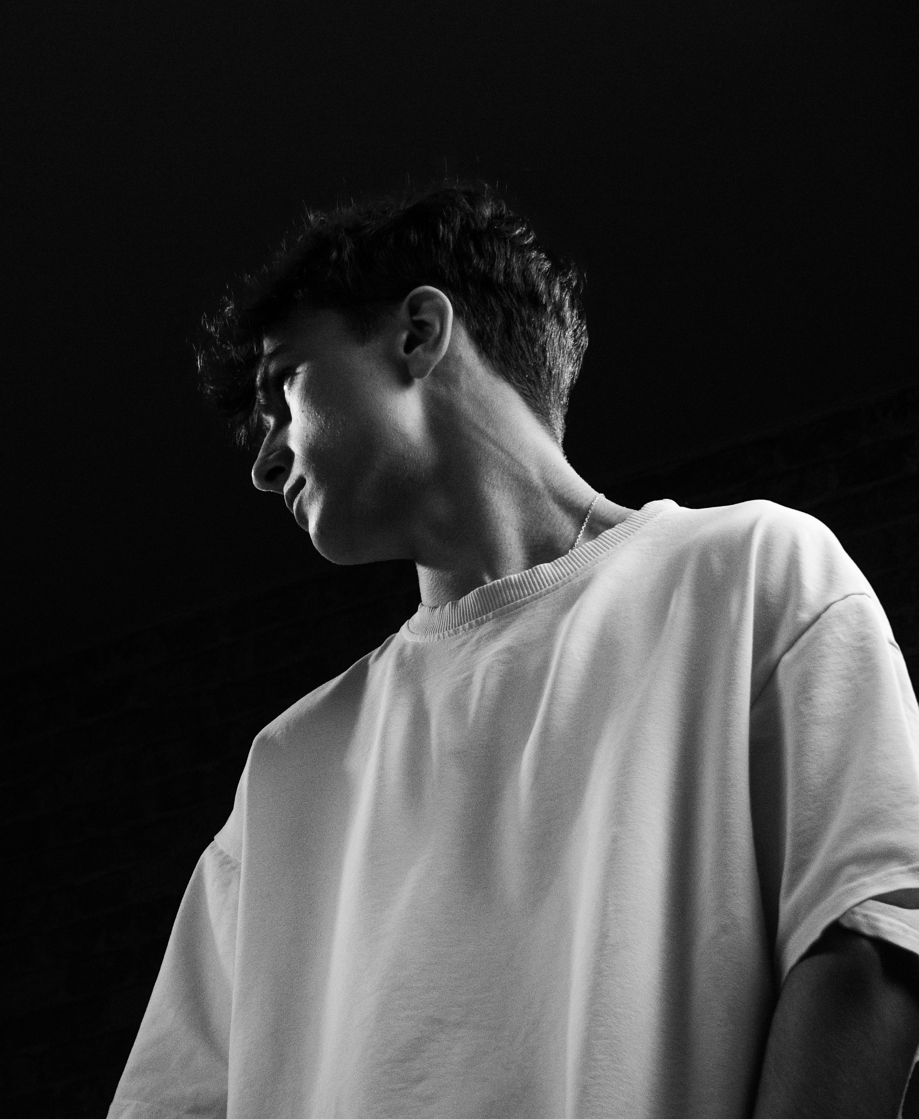 Photo by stepanseverinoff