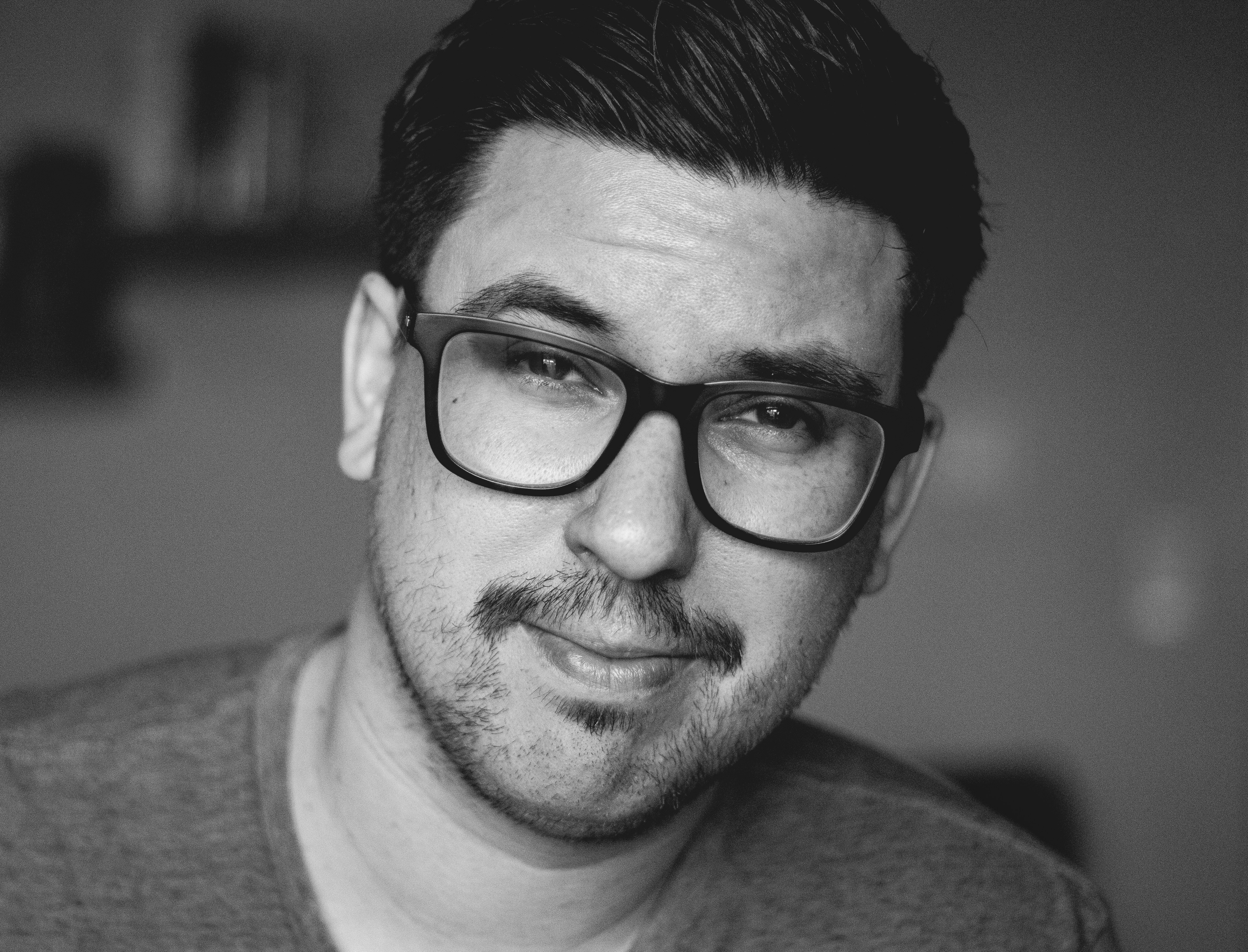 Photo by pendulumphotographs