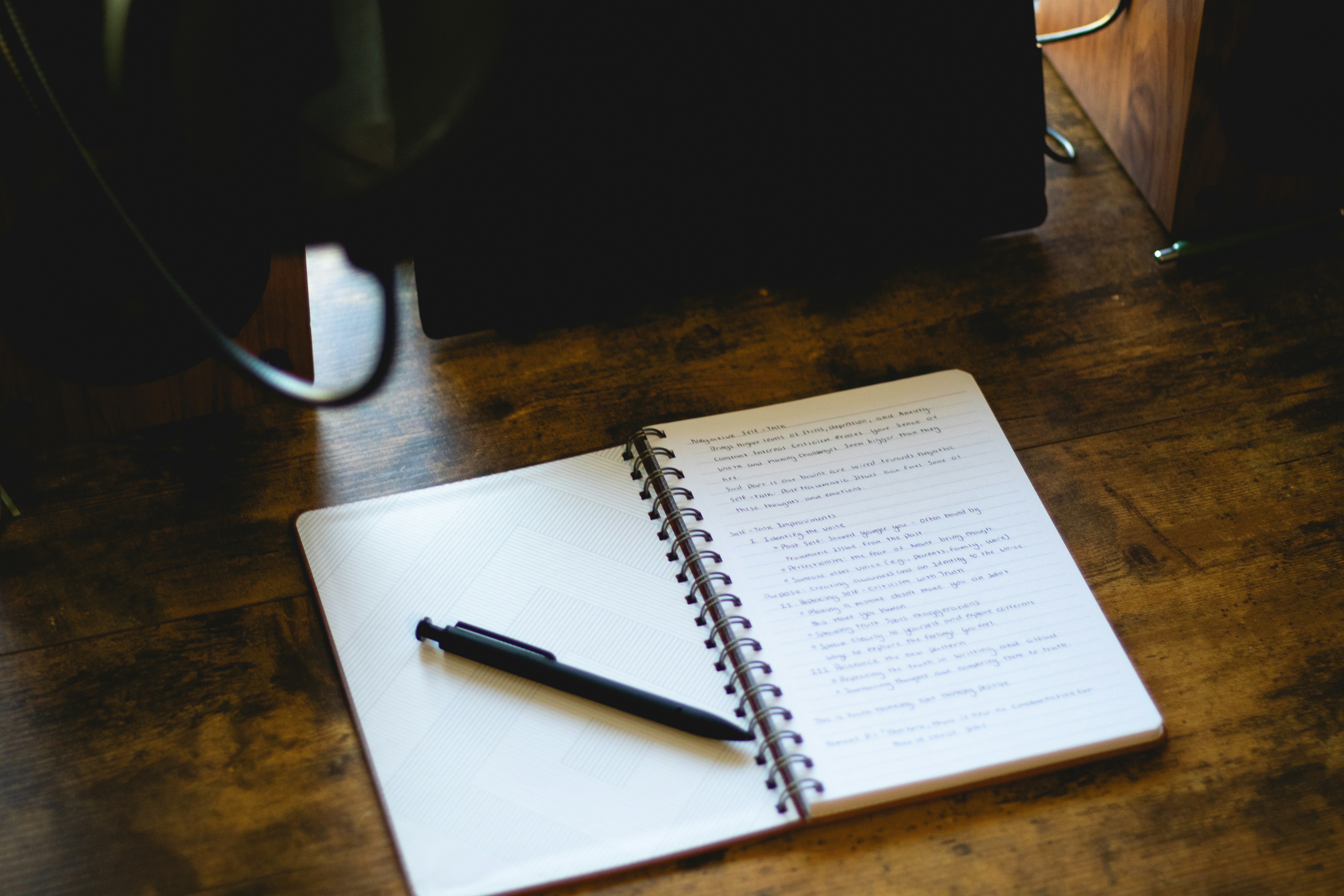 Photo by pendulumphotographs