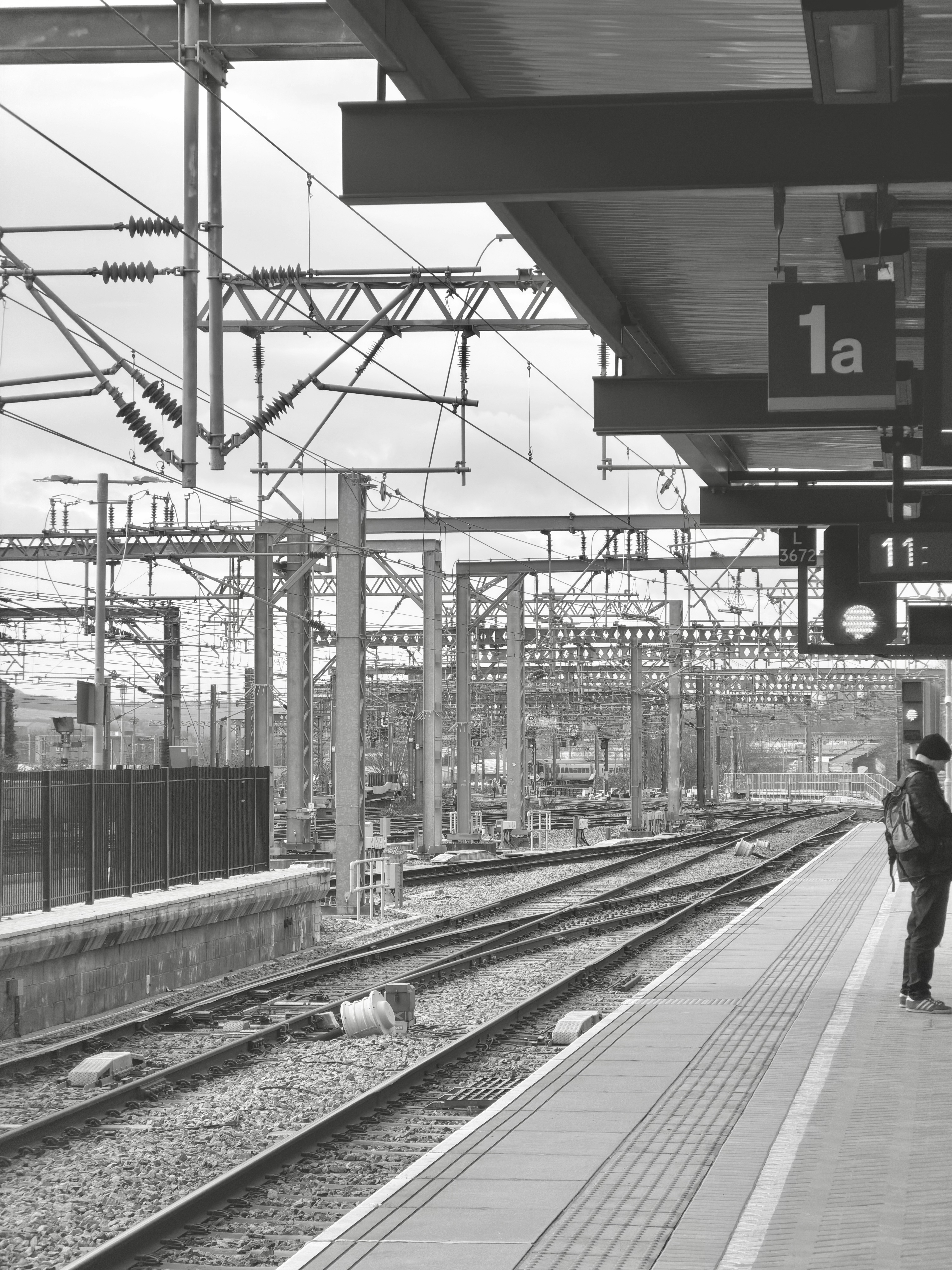 Photo by raymatthewx