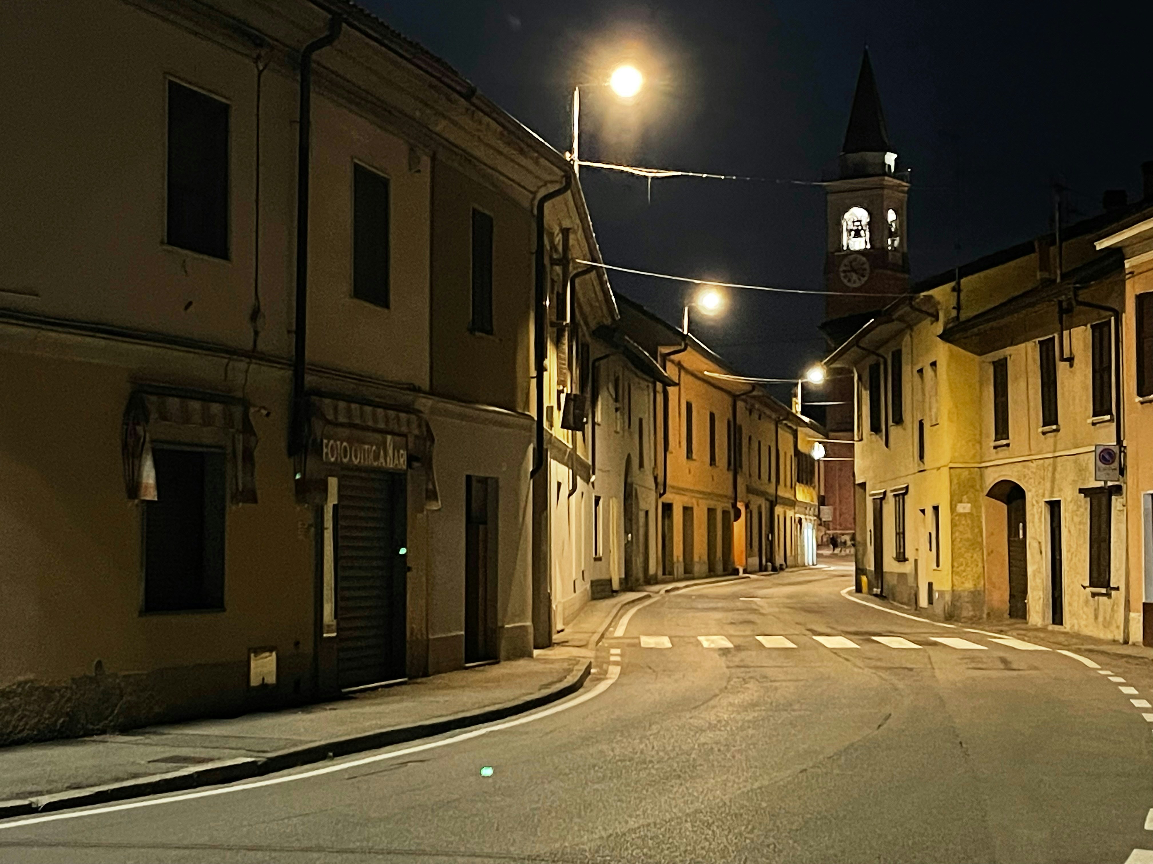 Photo by abushihabmarey